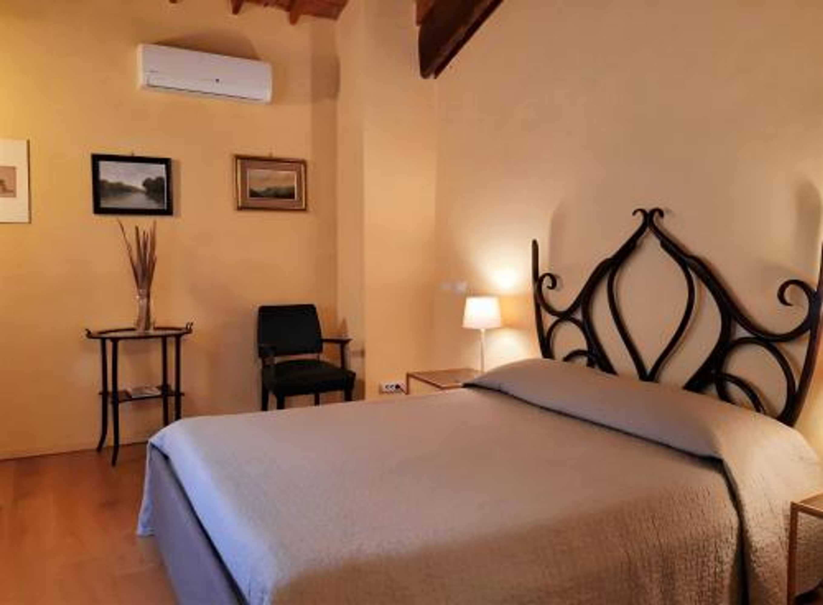 Gift card for B&b Le Stanze Del Belriguardo Gift card for B&b Le Stanze Del Belriguardo
