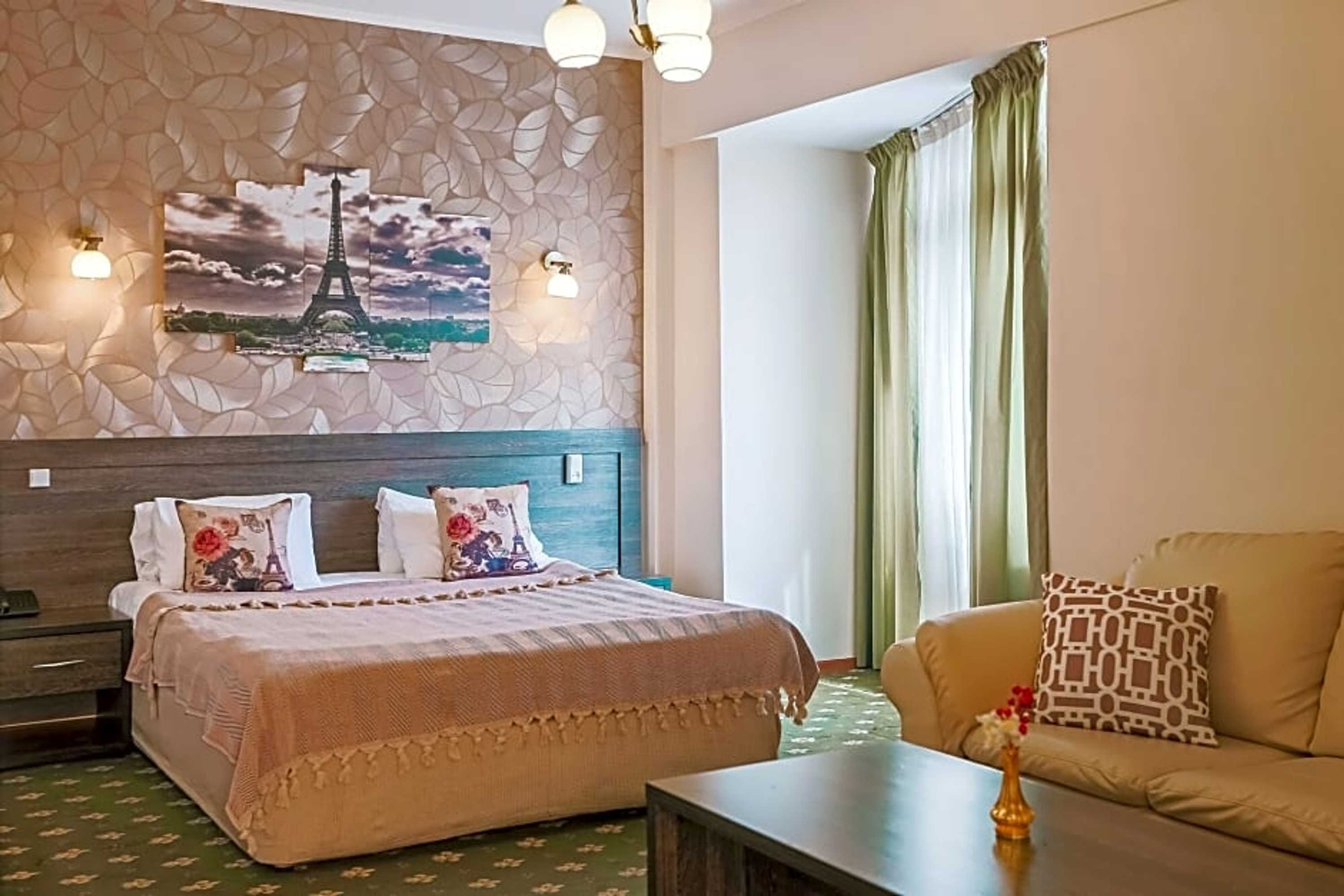Gift card for Golden Palace Hotel Gift card for Golden Palace Hotel
