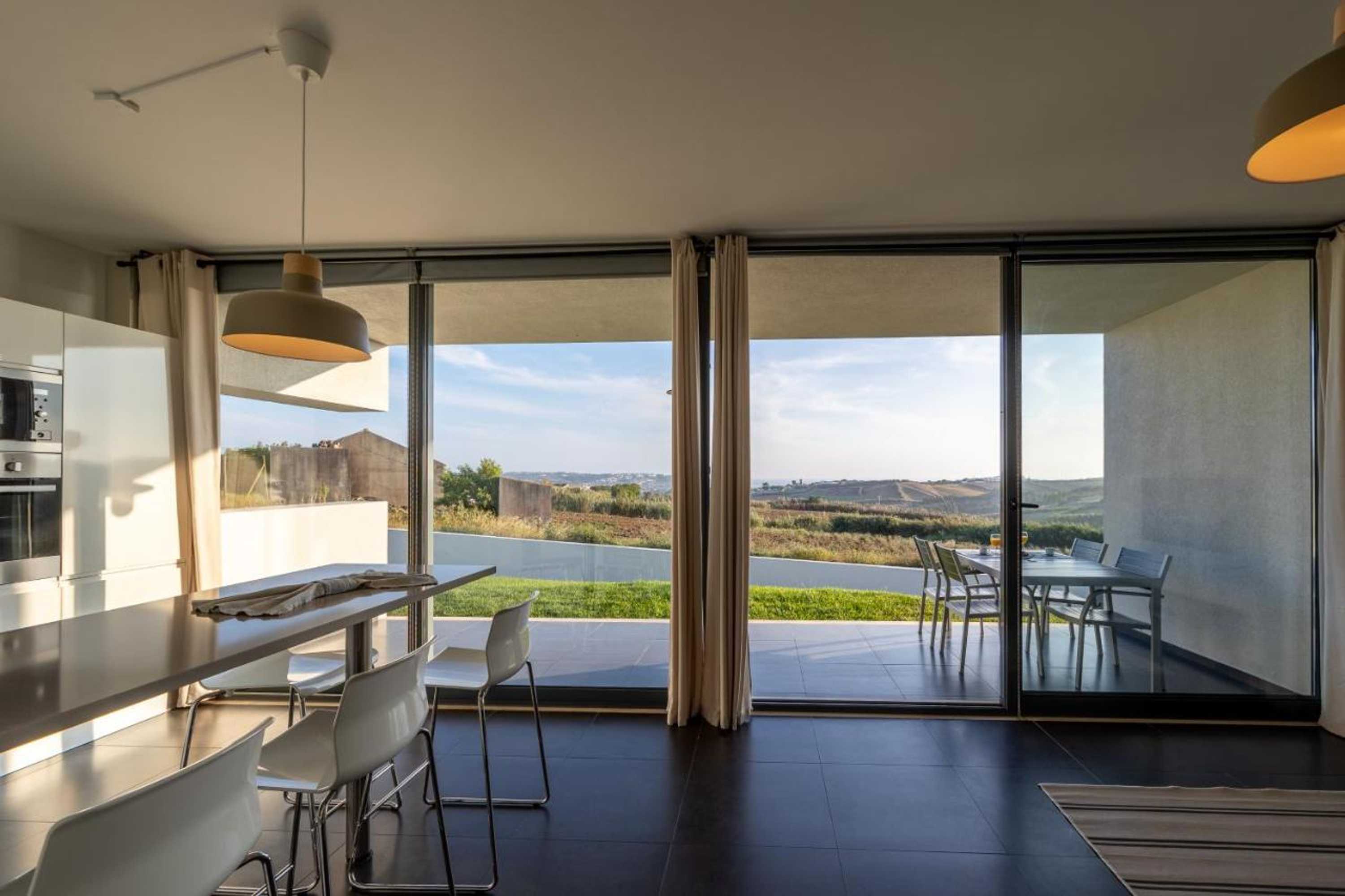 Gift card for Carina Villas