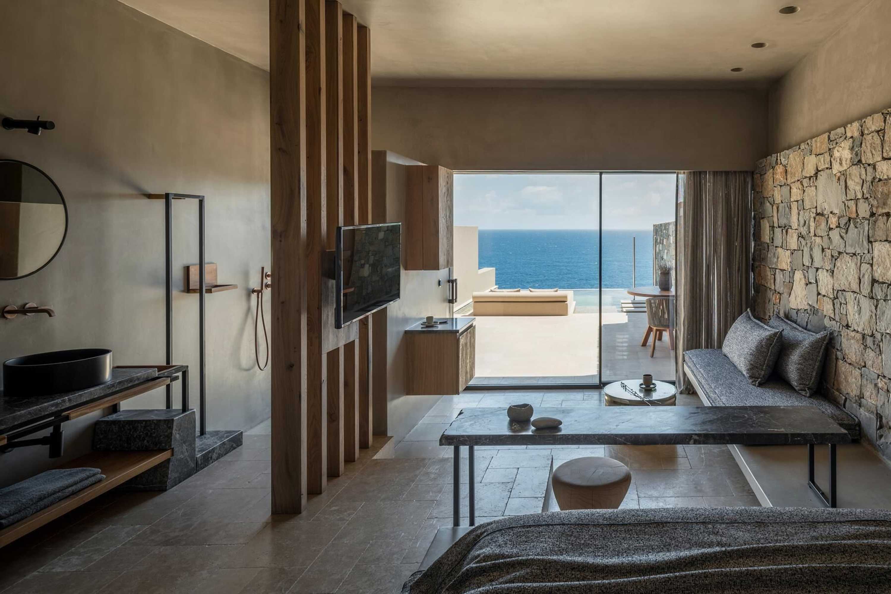 Gift card for Acro Suites A Wellbeing Resort Gift card for Acro Suites A Wellbeing Resort