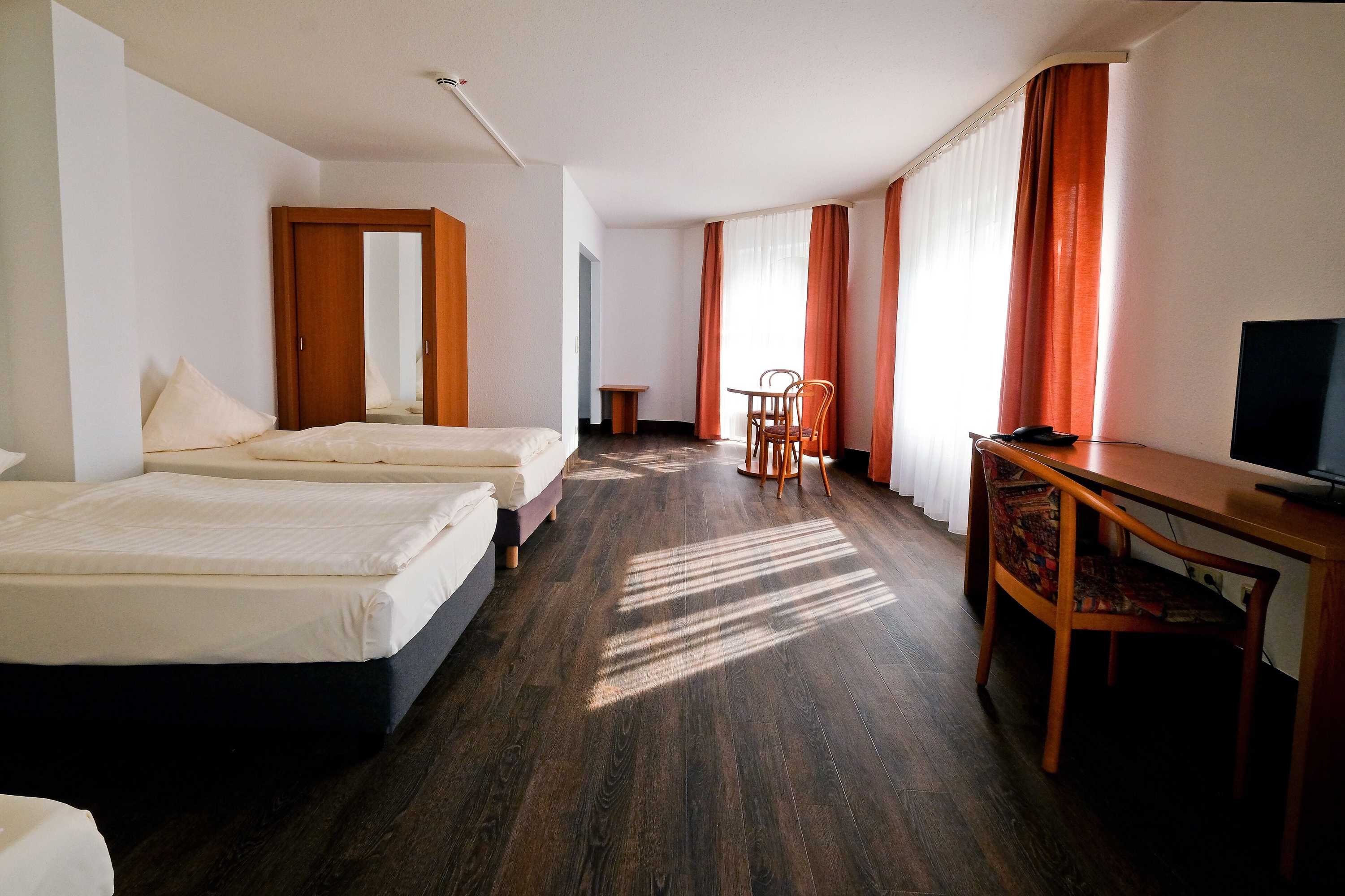 Gift card for Apart-Hotel Sehnde Gift card for Apart-Hotel Sehnde
