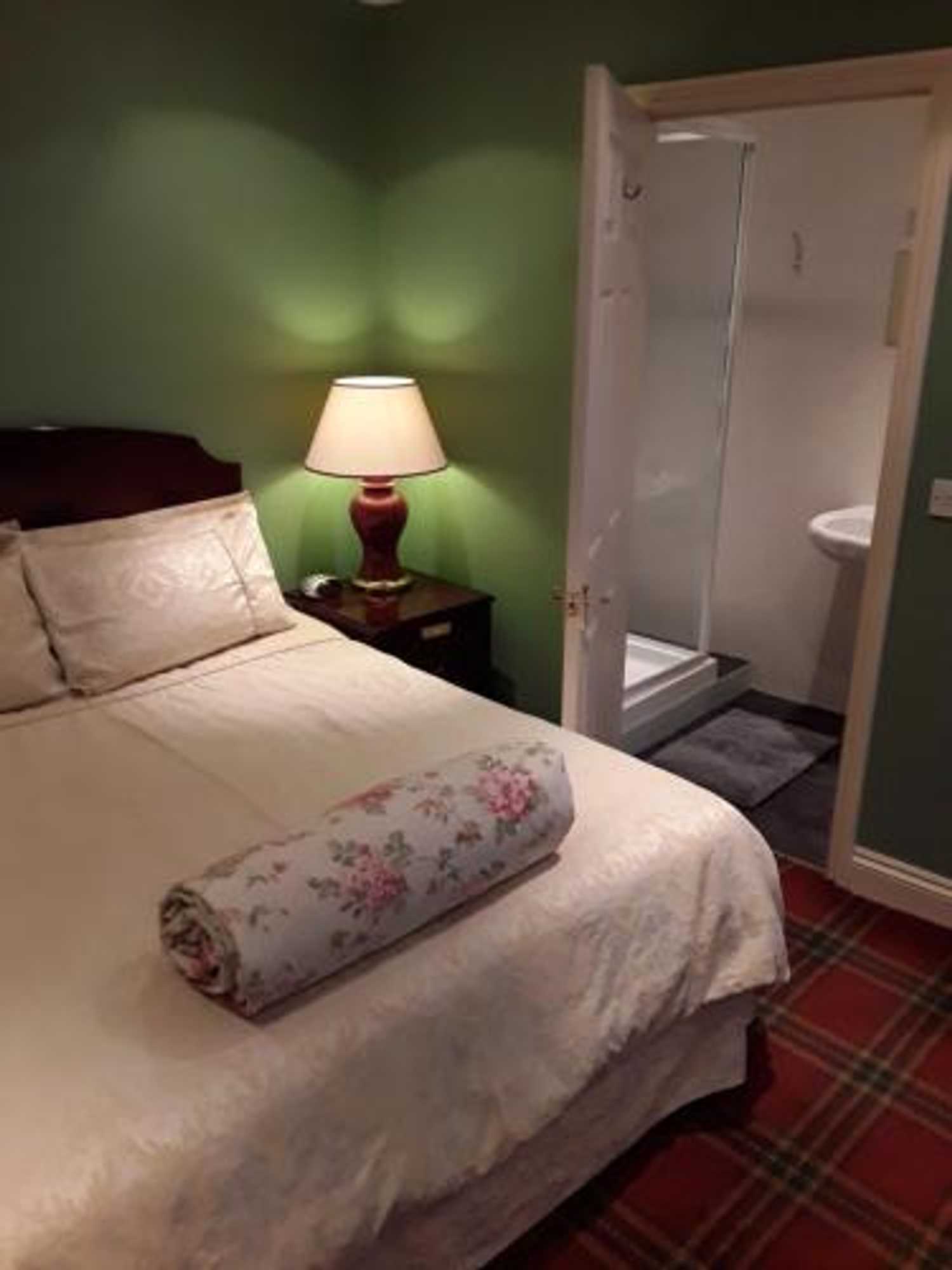 Gift card for Langport Arms Hotel Gift card for Langport Arms Hotel