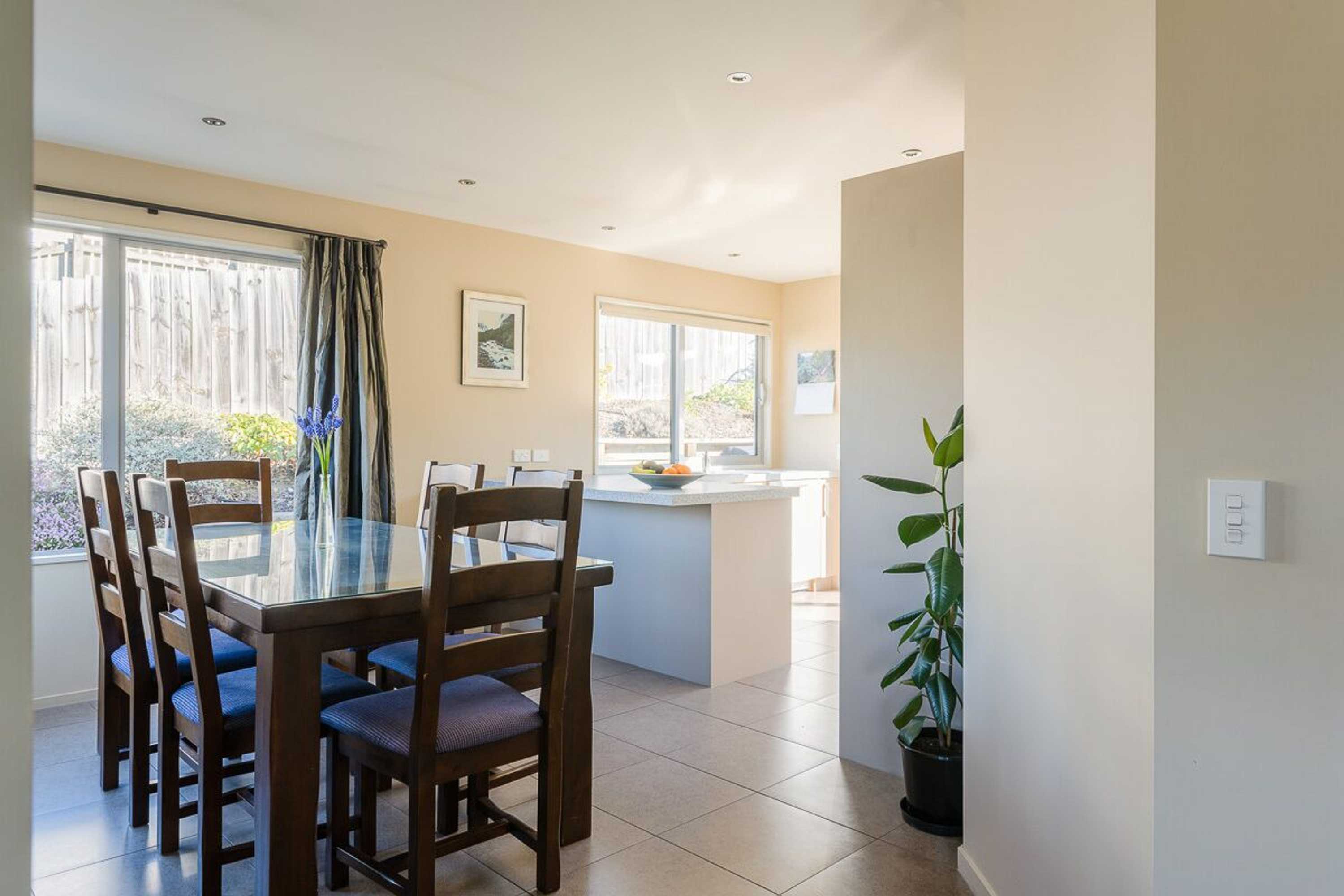 Gift card for Criffel Apartment