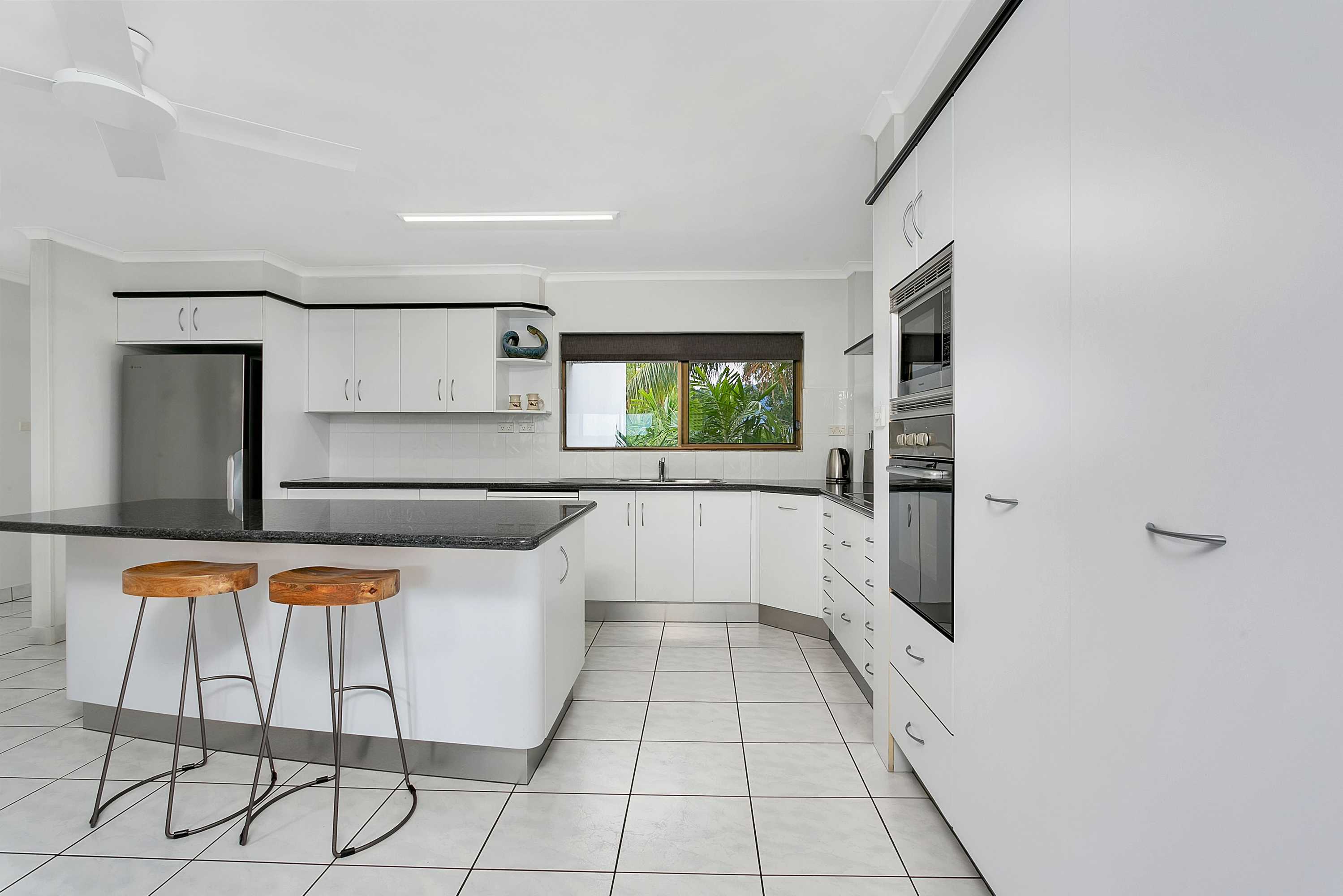 Gift card for Roydon Beachfront Apartments Gift card for Roydon Beachfront Apartments