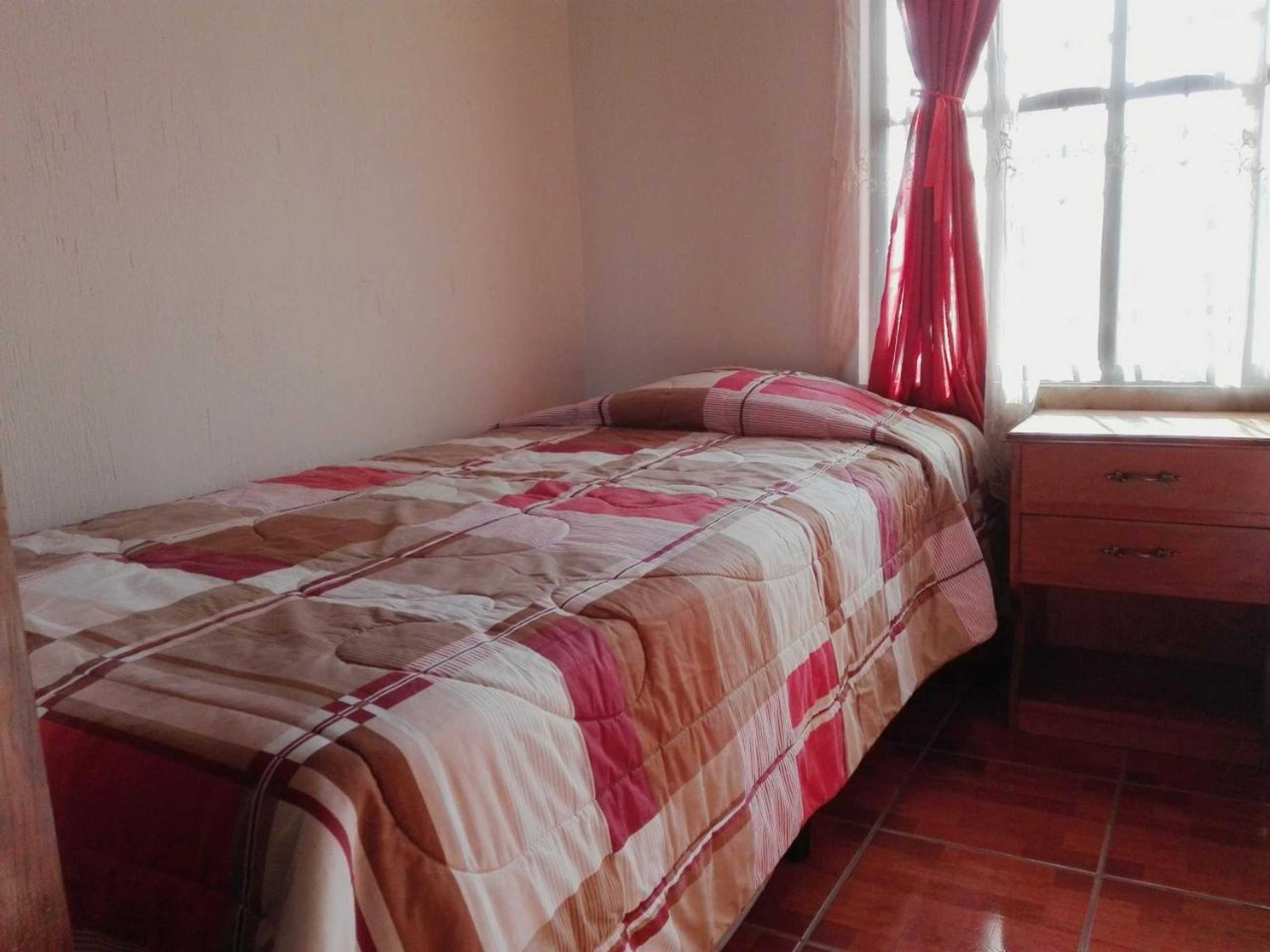 Gift card for Hotel Bethel