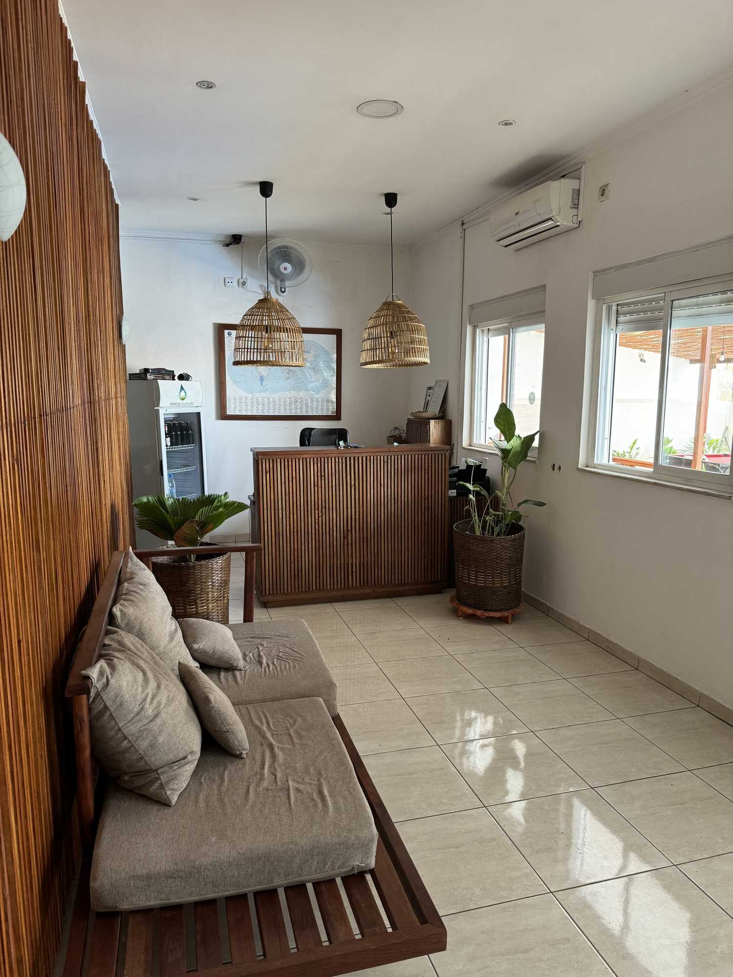Gift card for Paradise Agua Leve Residential Gift card for Paradise Agua Leve Residential