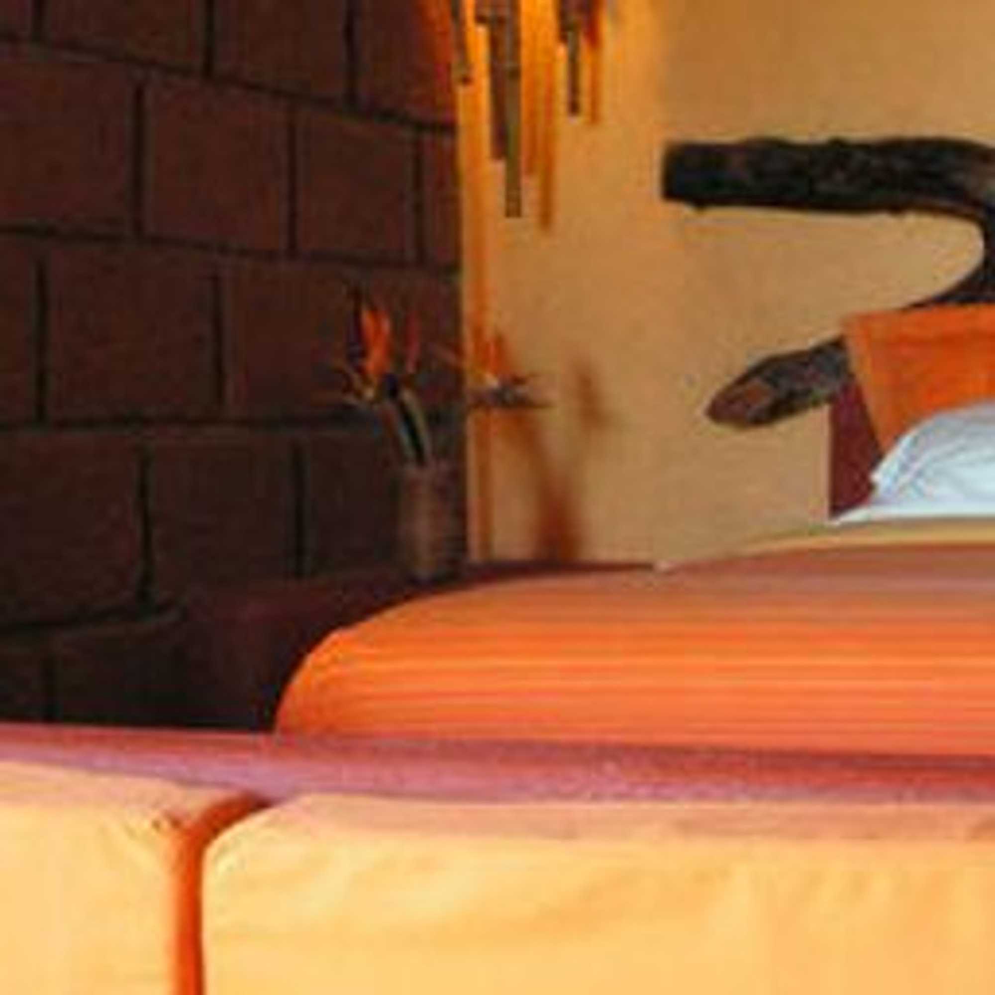 Gift card for Hotel Puesta Del Sol Gift card for Hotel Puesta Del Sol