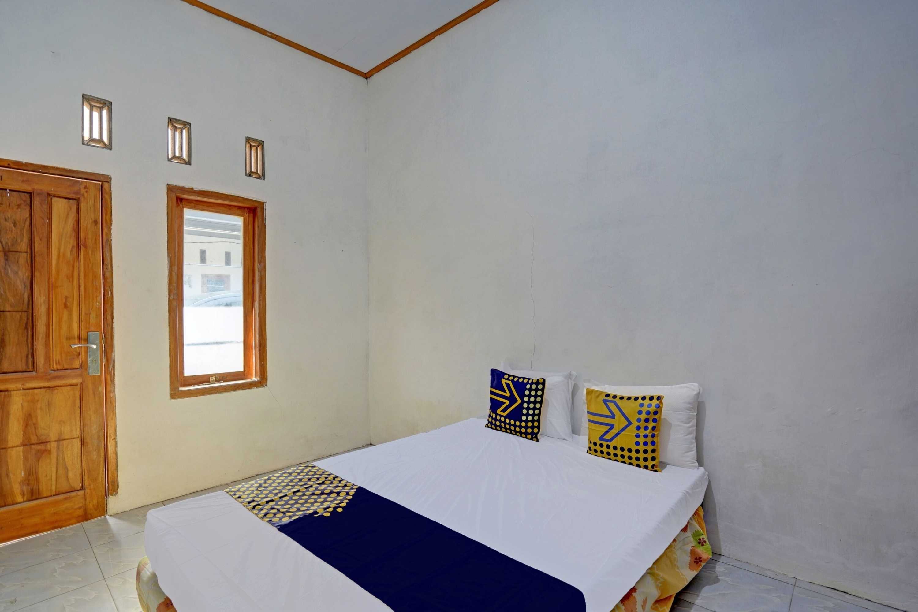 Gift card for Spot ON 92906 Surya Indah Homestay Syariah Gift card for Spot ON 92906 Surya Indah Homestay Syariah