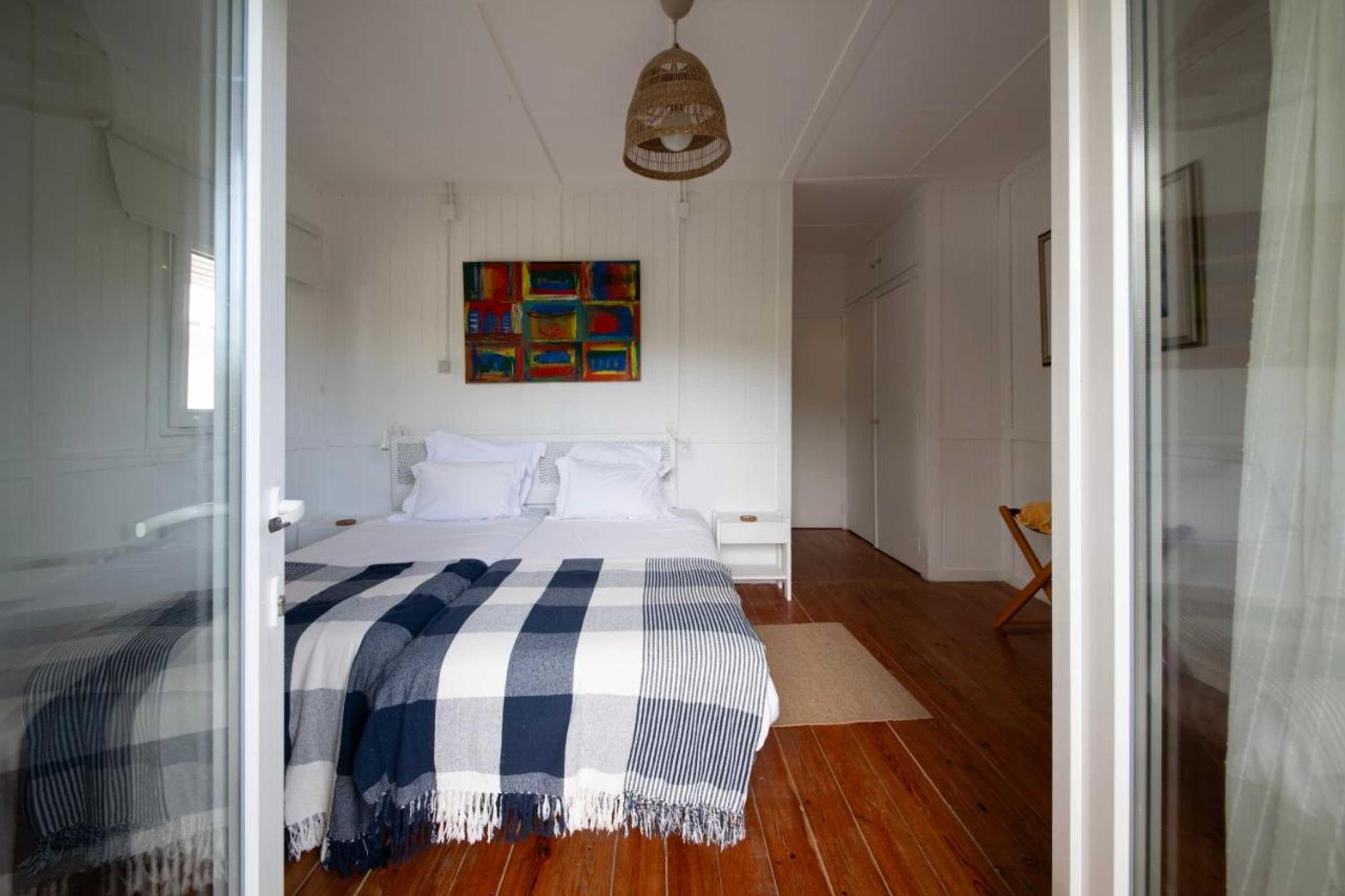 Gift card for Casal do Frade