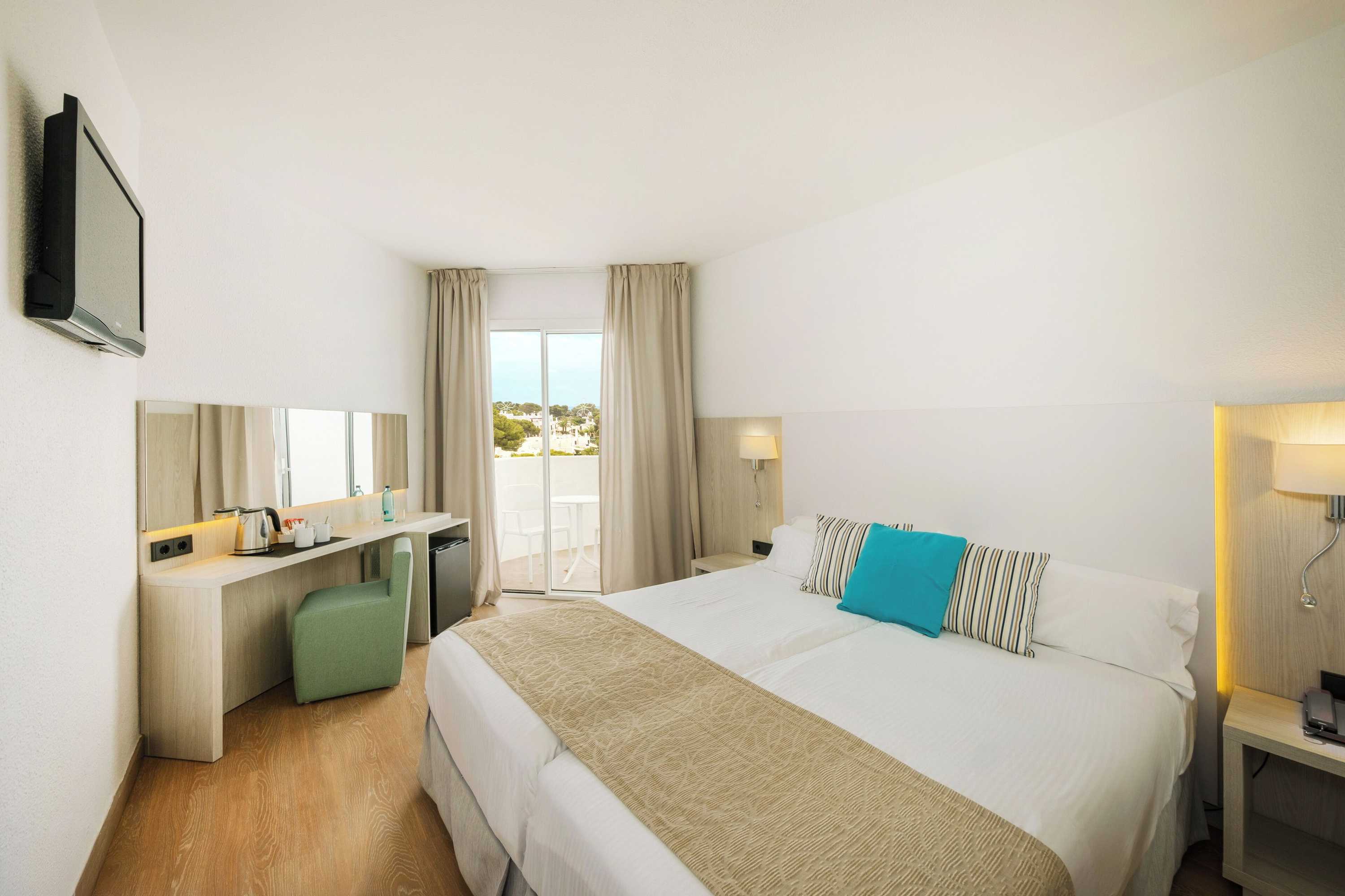 Gift card for Sentido Fido Tucan - Adults Only Gift card for Sentido Fido Tucan - Adults Only