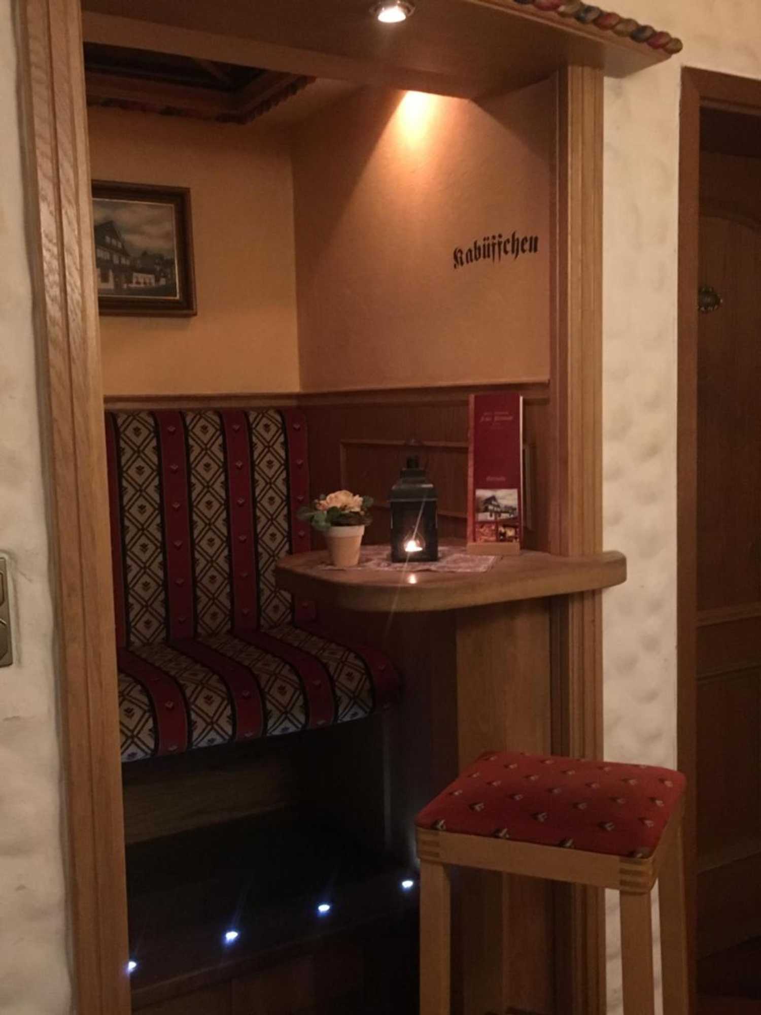 Gift card for Feste Neustadt