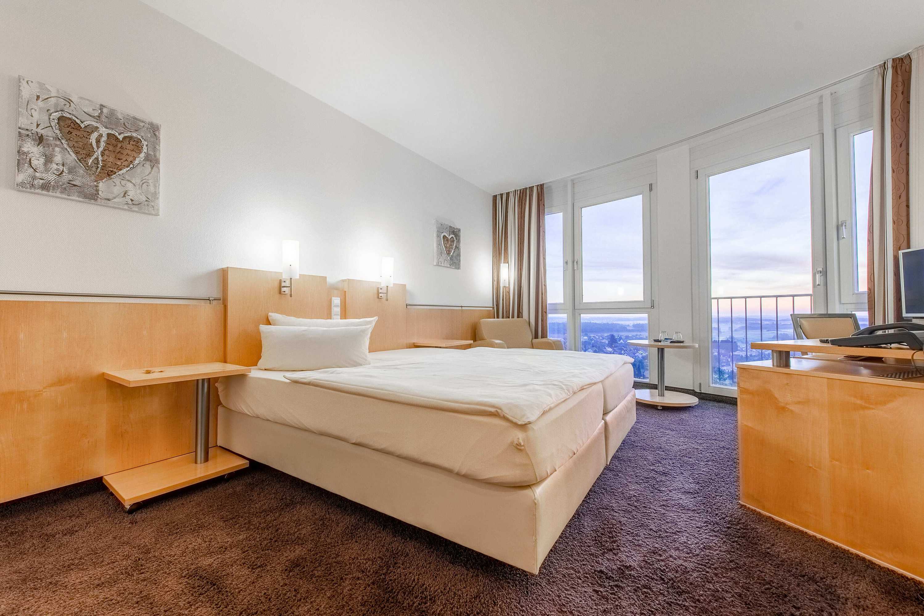 Gift card for Raitelberg Resort