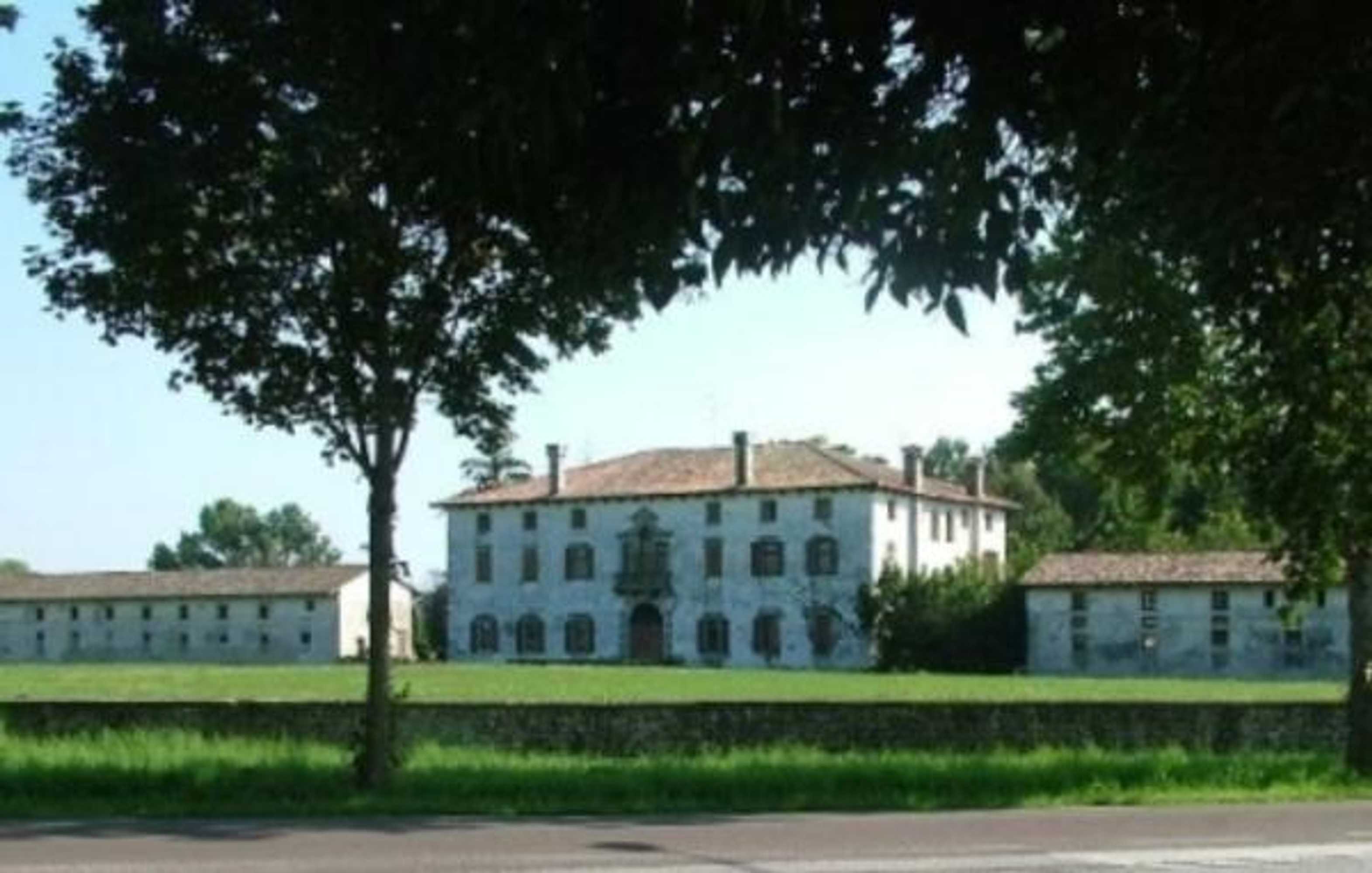 Gift card for Villa Mainardi Agriturismo