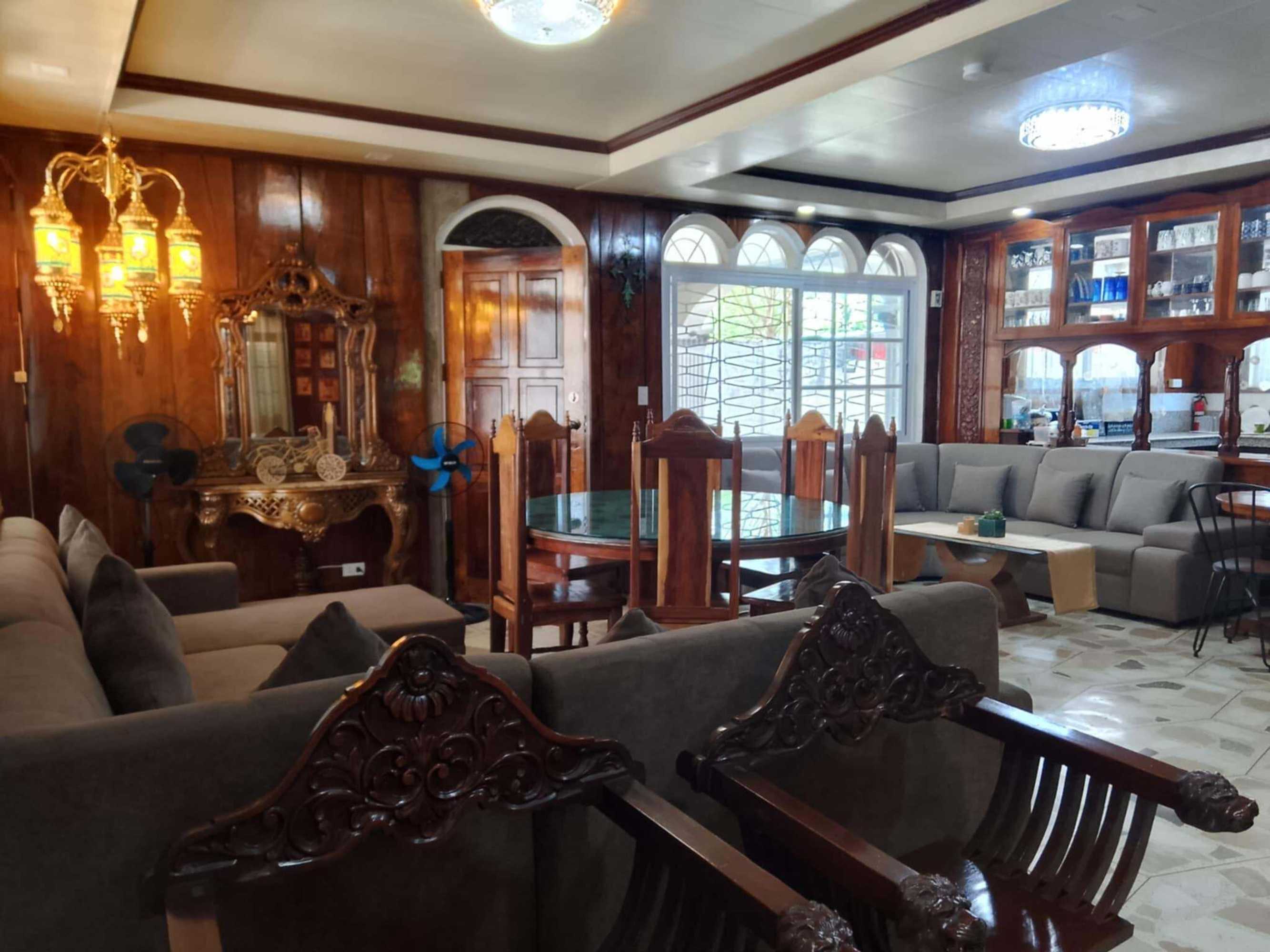 Gift card for Topaz Bed And Breakfast Hotel