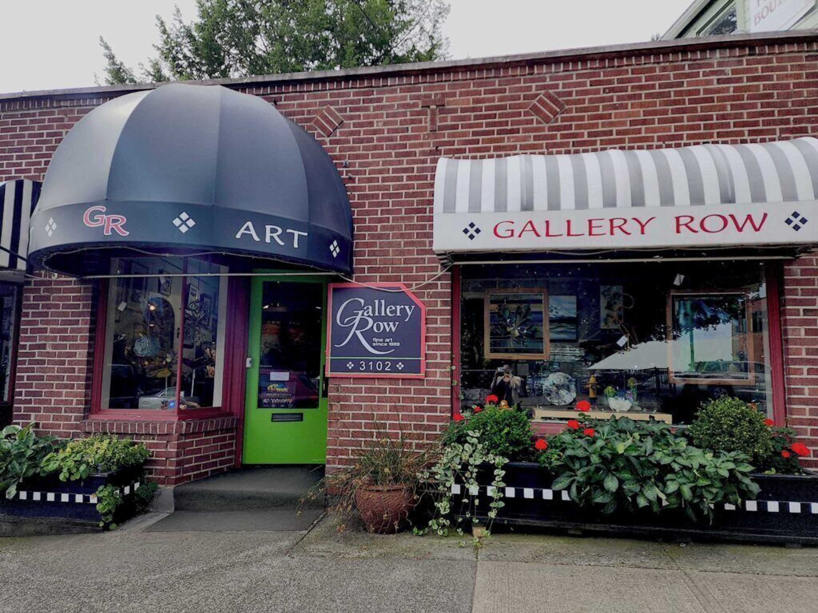 Gift card for The Maritime Inn