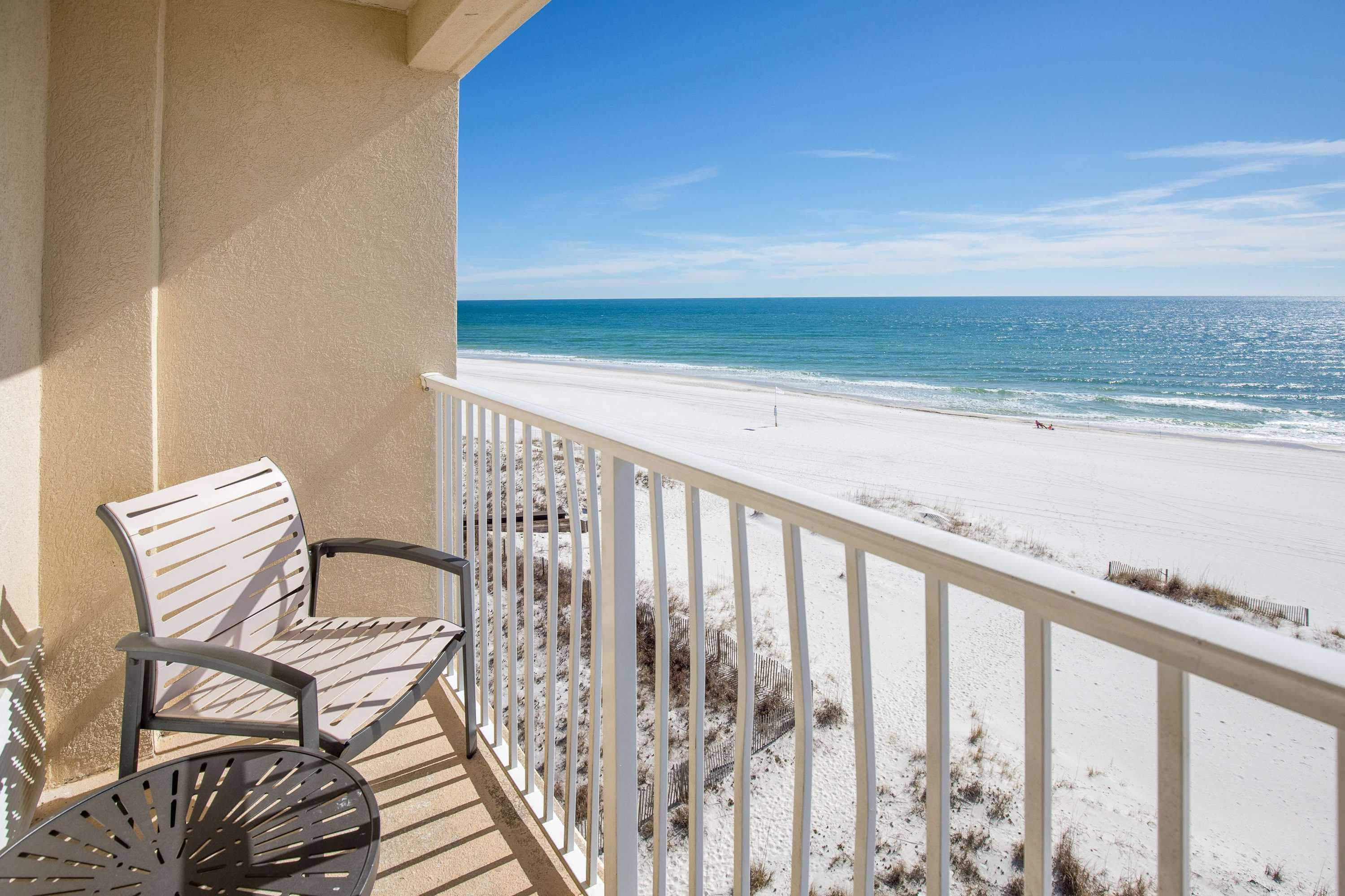 Gift card for Hilton Garden Inn Orange Beach Beachfront Gift card for Hilton Garden Inn Orange Beach Beachfront