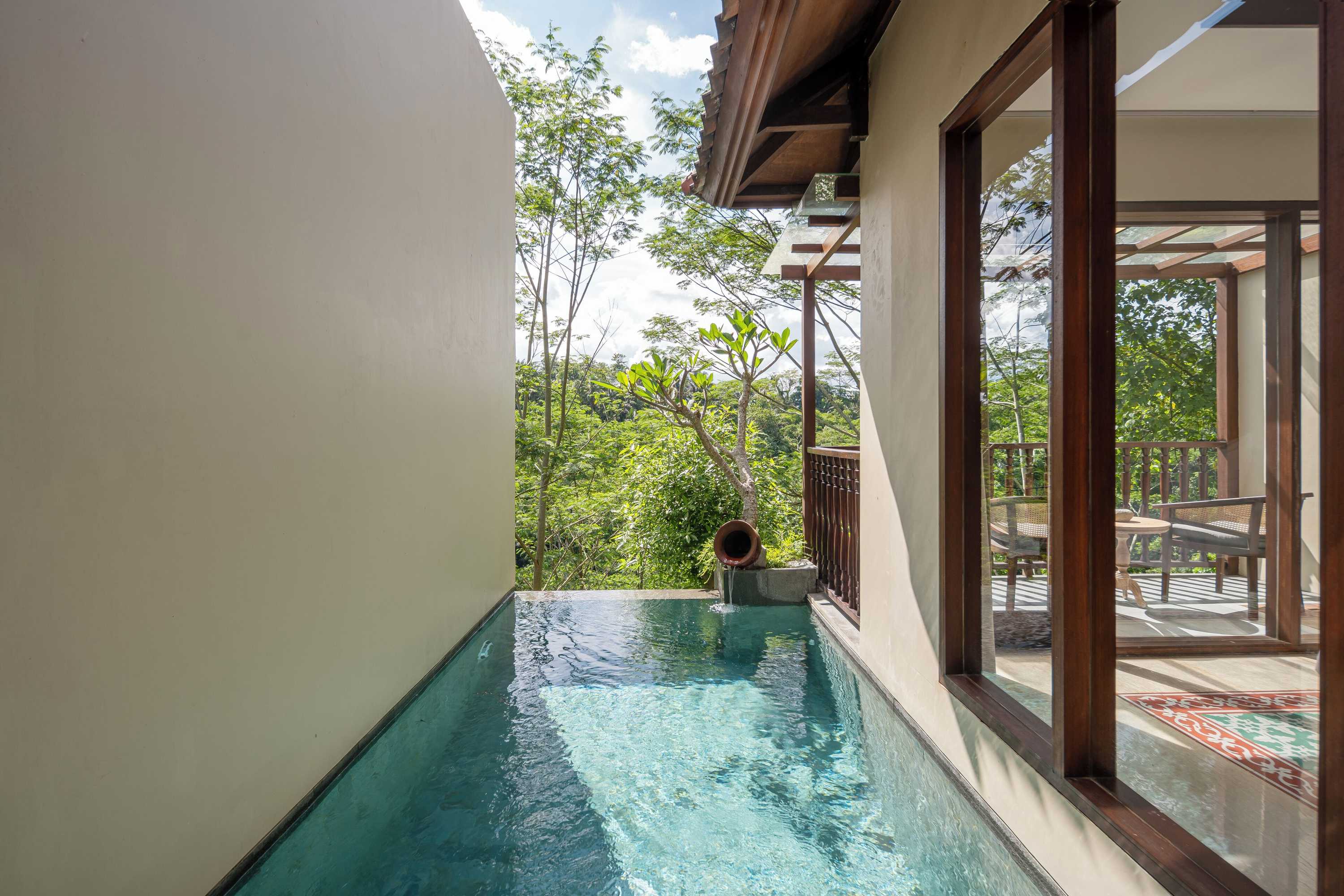 Gift card for Metland Venya Ubud Gift card for Metland Venya Ubud