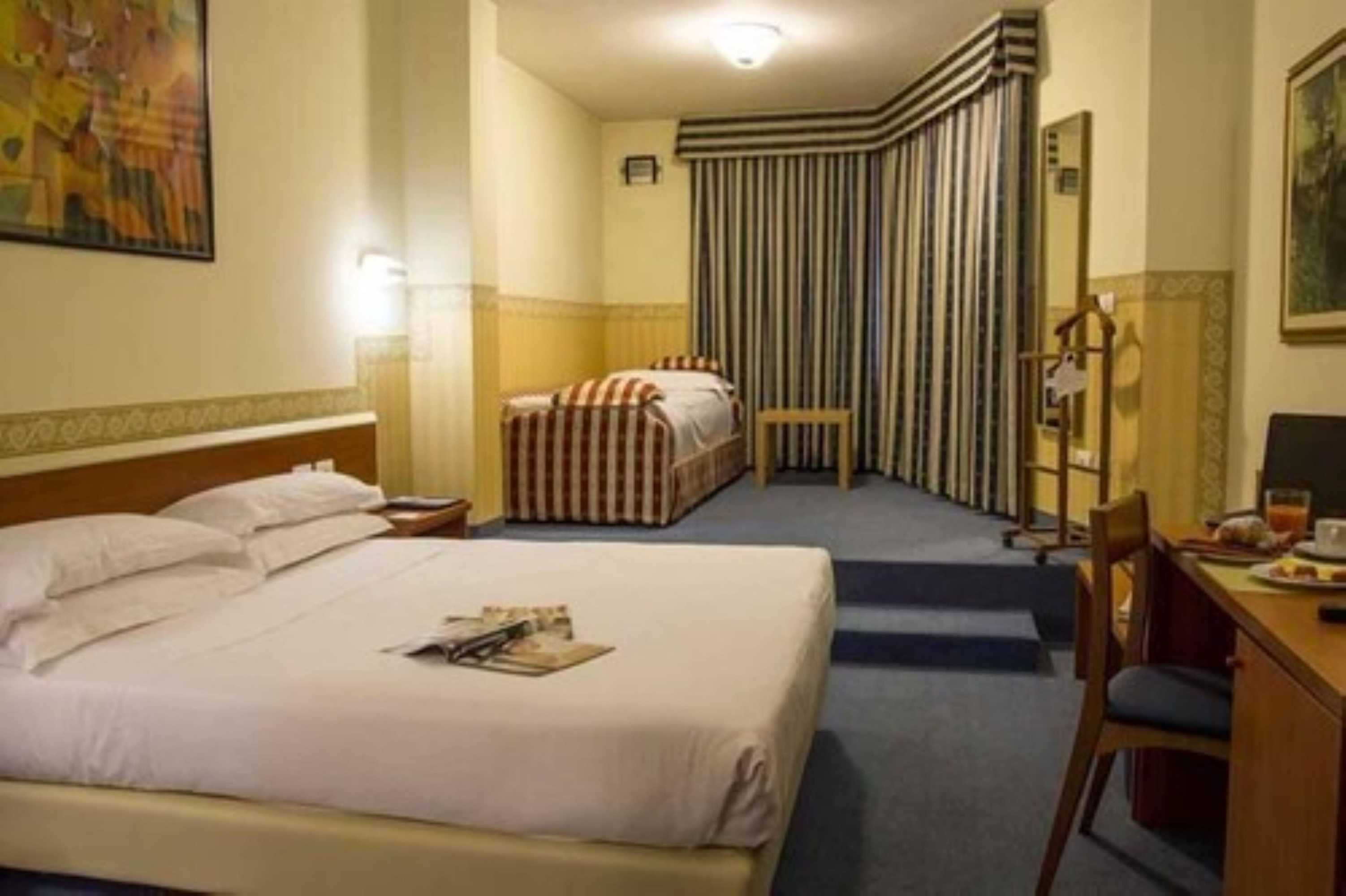 Gift card for Best Western Plus Soave Hotel Gift card for Best Western Plus Soave Hotel