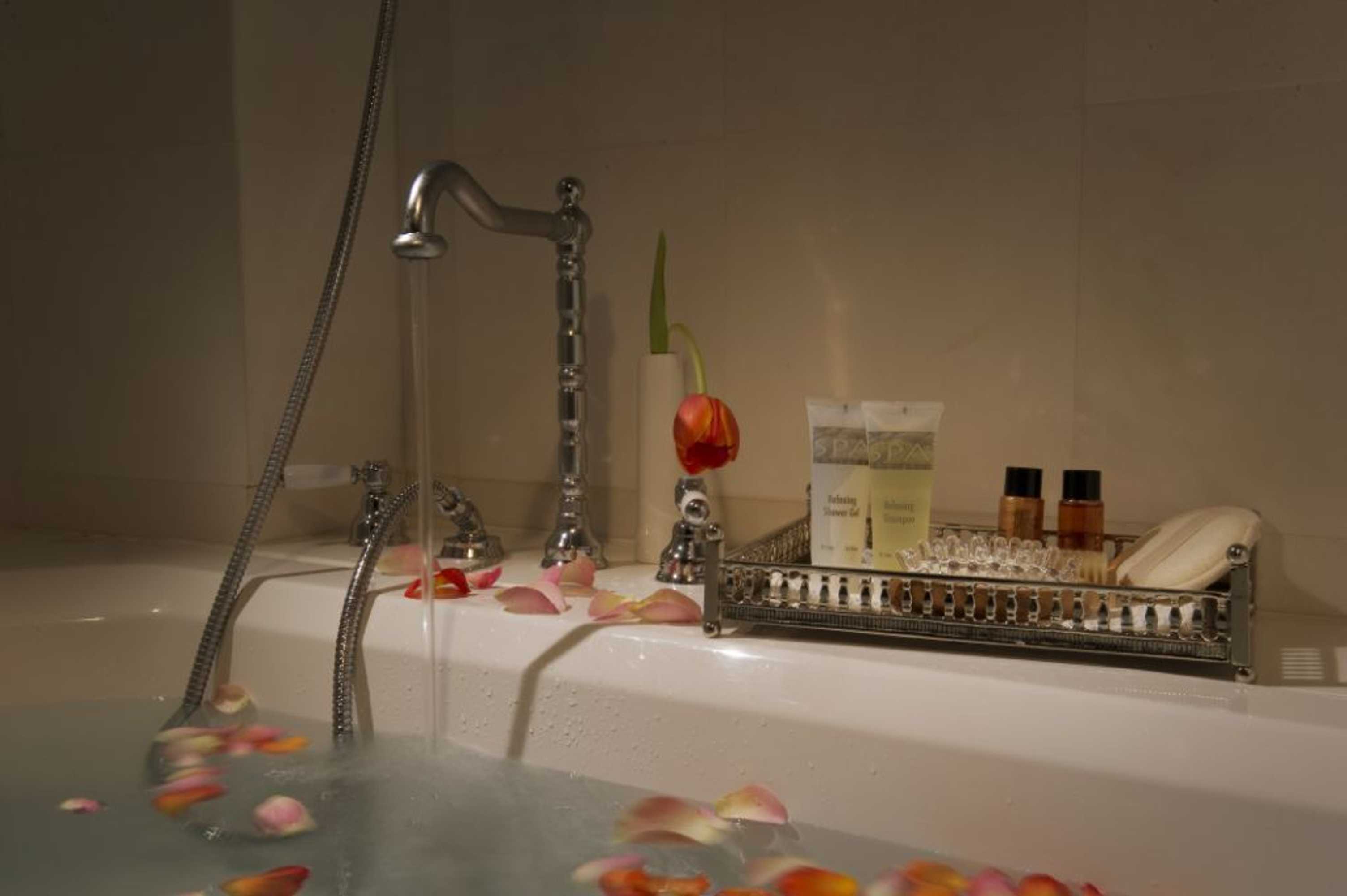Gift card for Antiq Palace Residences Gift card for Antiq Palace Residences