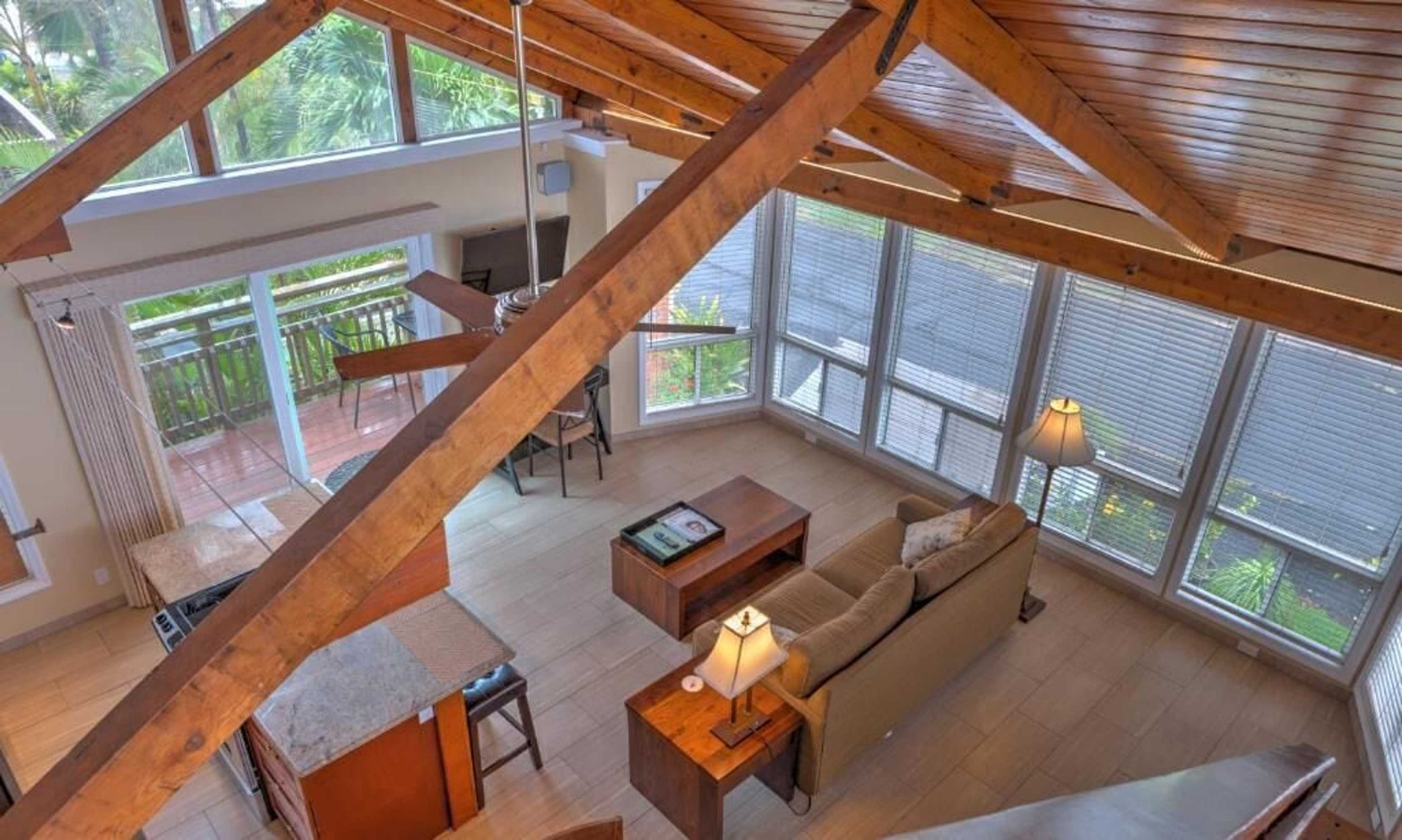 Gift card for Kohea Kai Hotel Maui