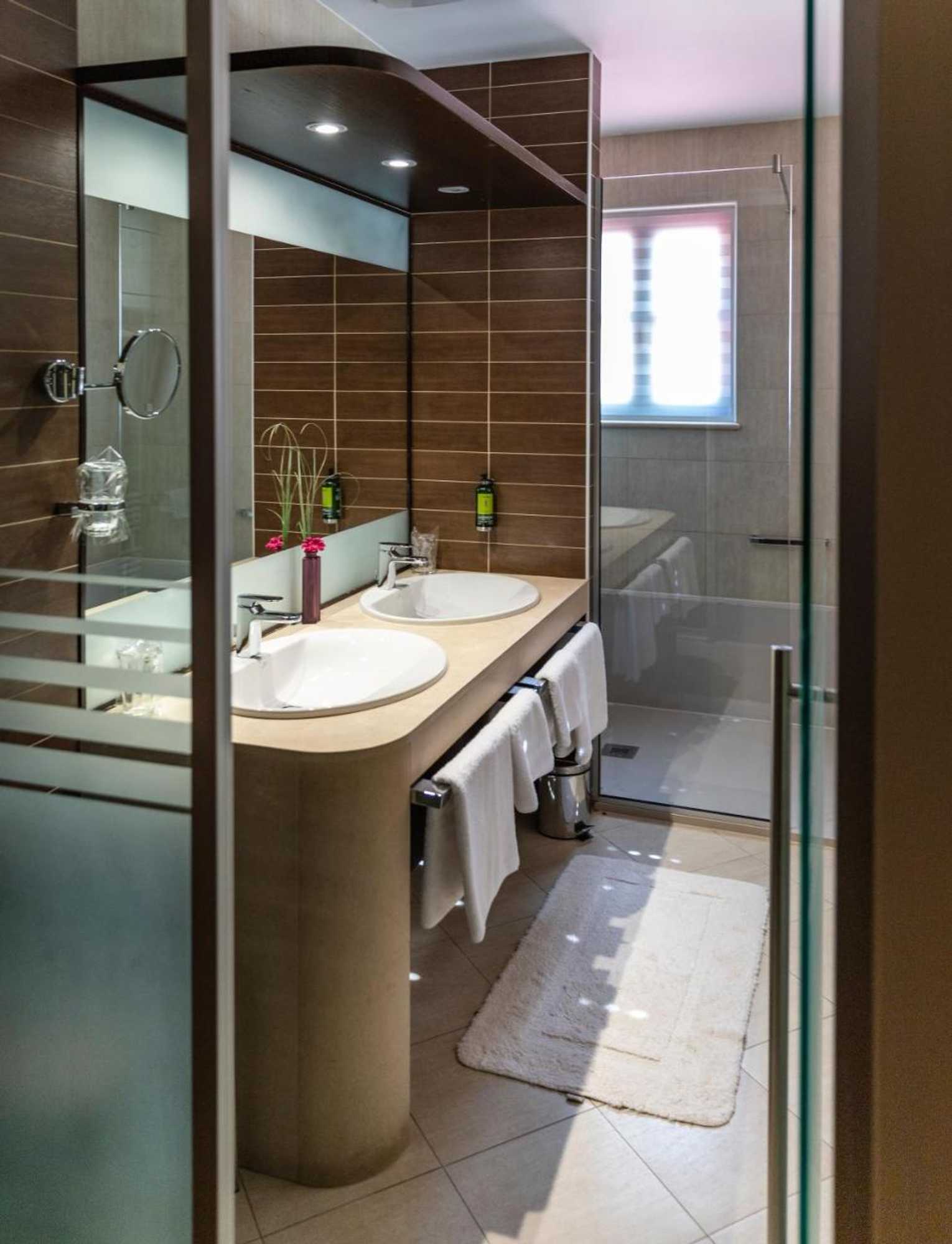 Gift card for Zigante Rooms