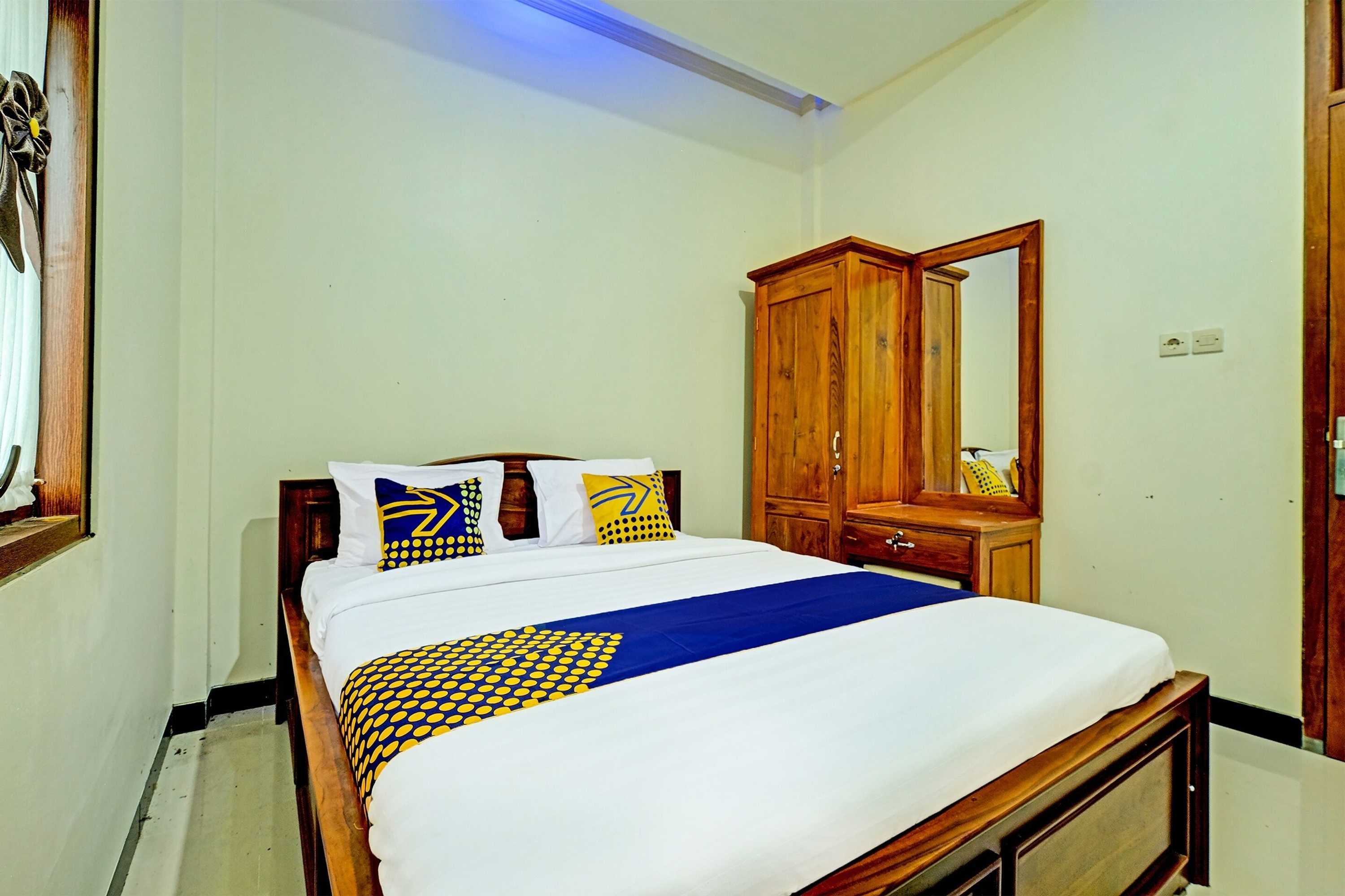 Gift card for Oyo Homes 91095 Desa Wisata Conto