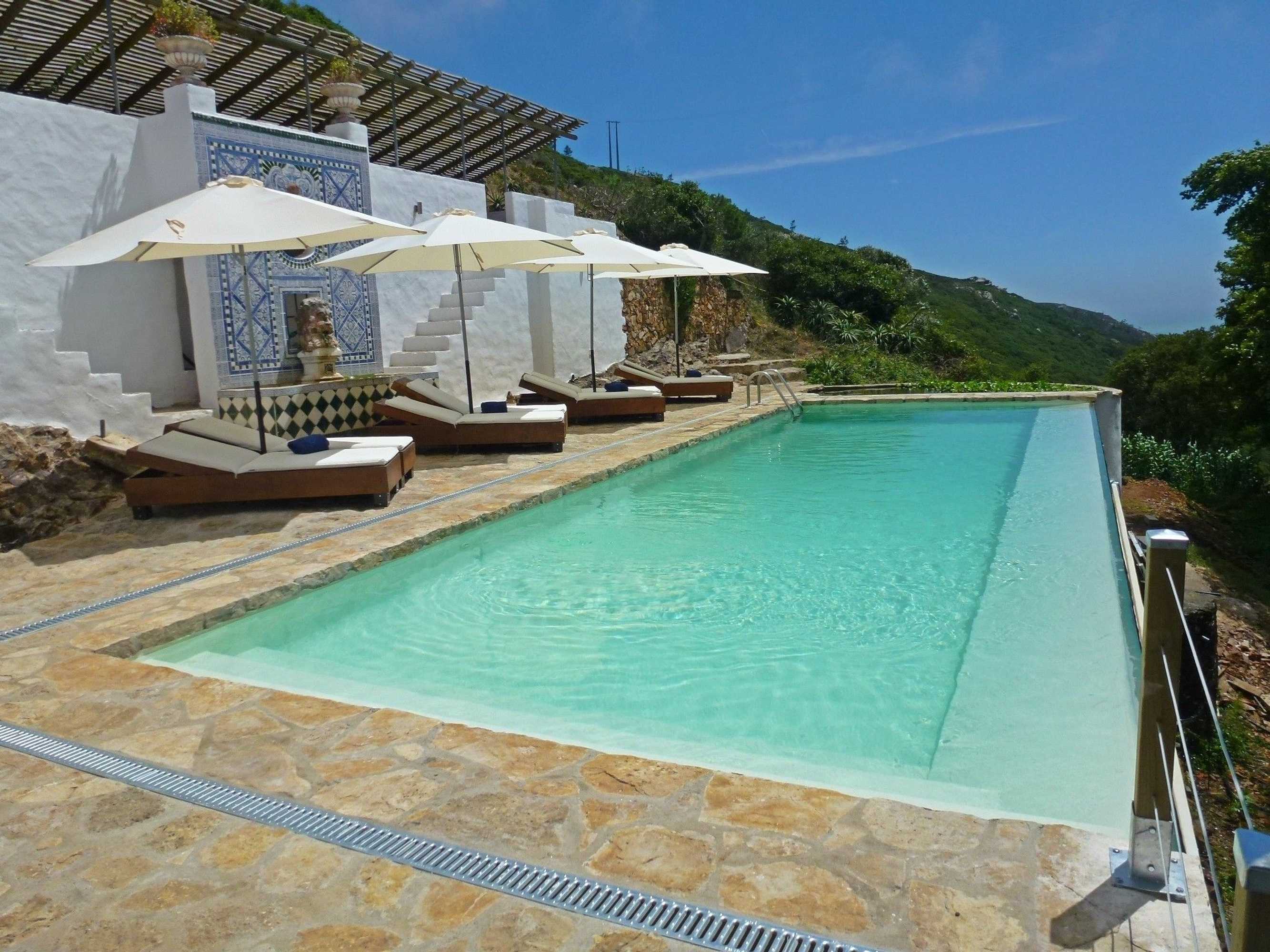 Gift card for Convento de São Saturnino