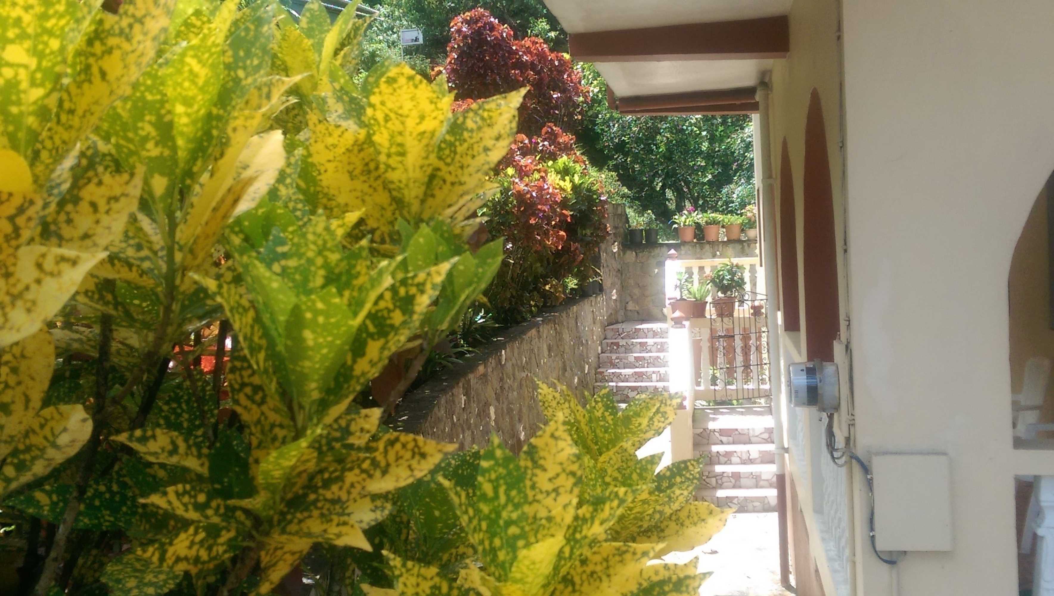 Gift card for River Side House Gift card for River Side House