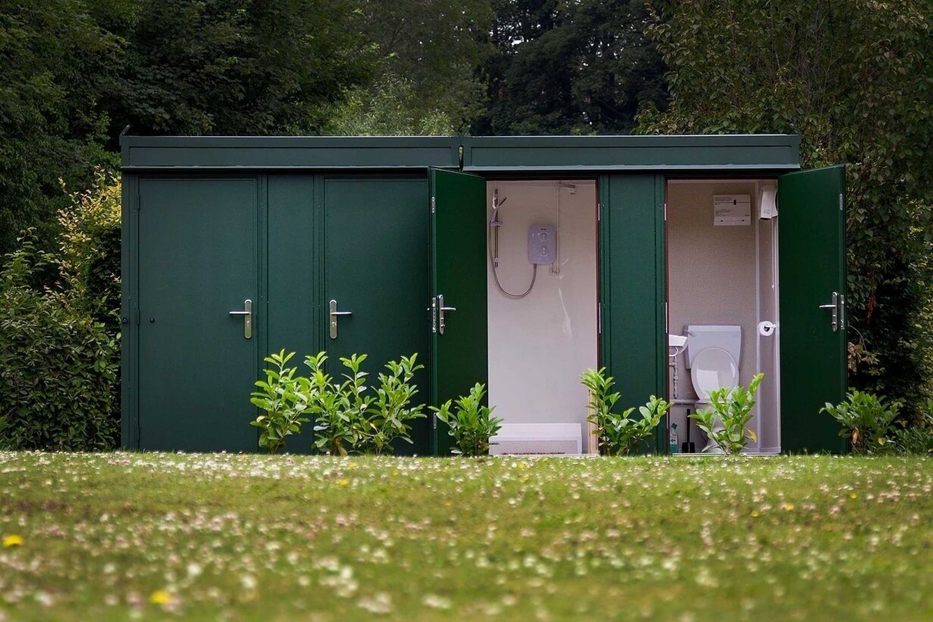 Gift card for Lloyds Meadow Glamping Delamere Chester Gift card for Lloyds Meadow Glamping Delamere Chester