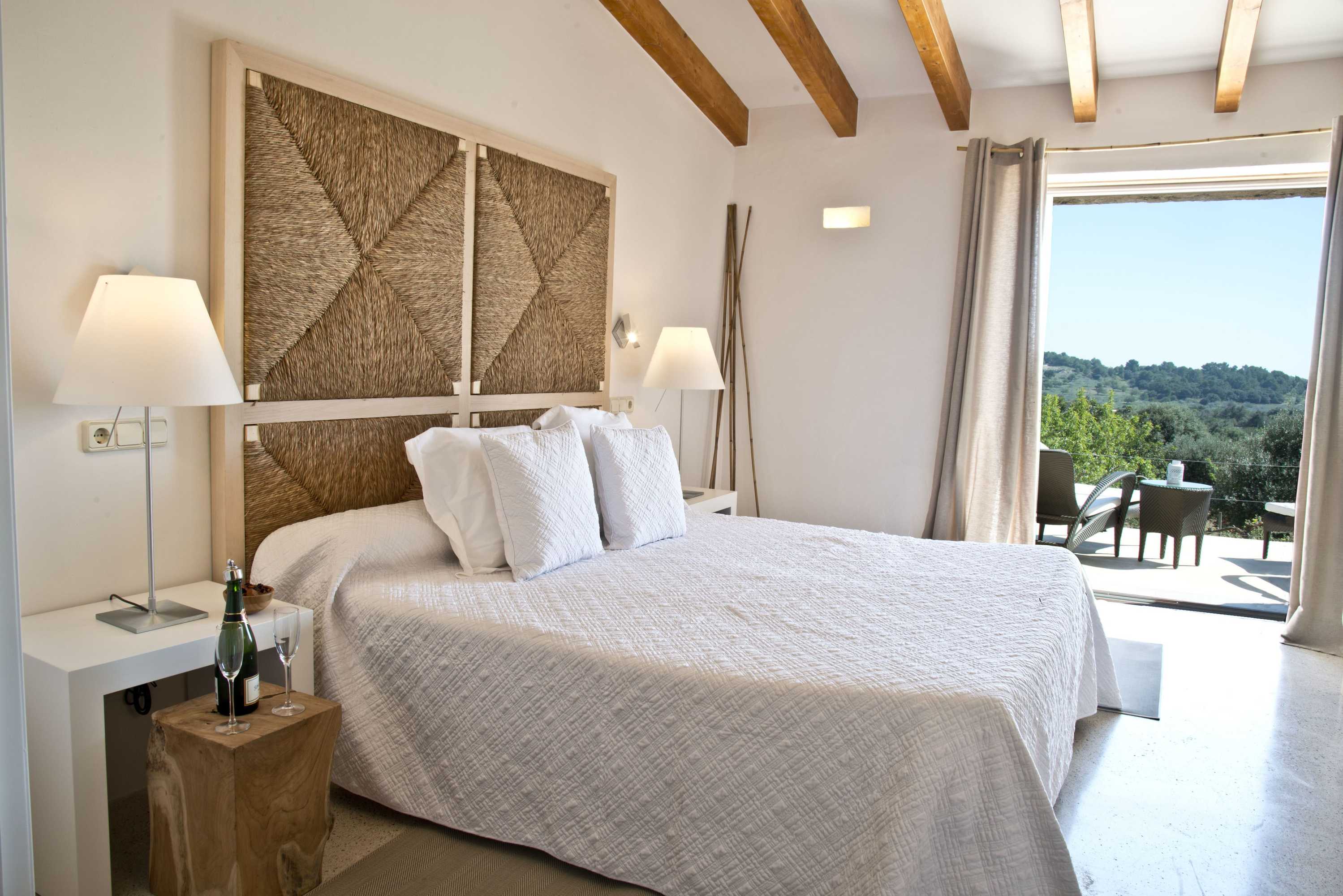 Gift card for Hotel Cases de Son Barbassa Gift card for Hotel Cases de Son Barbassa