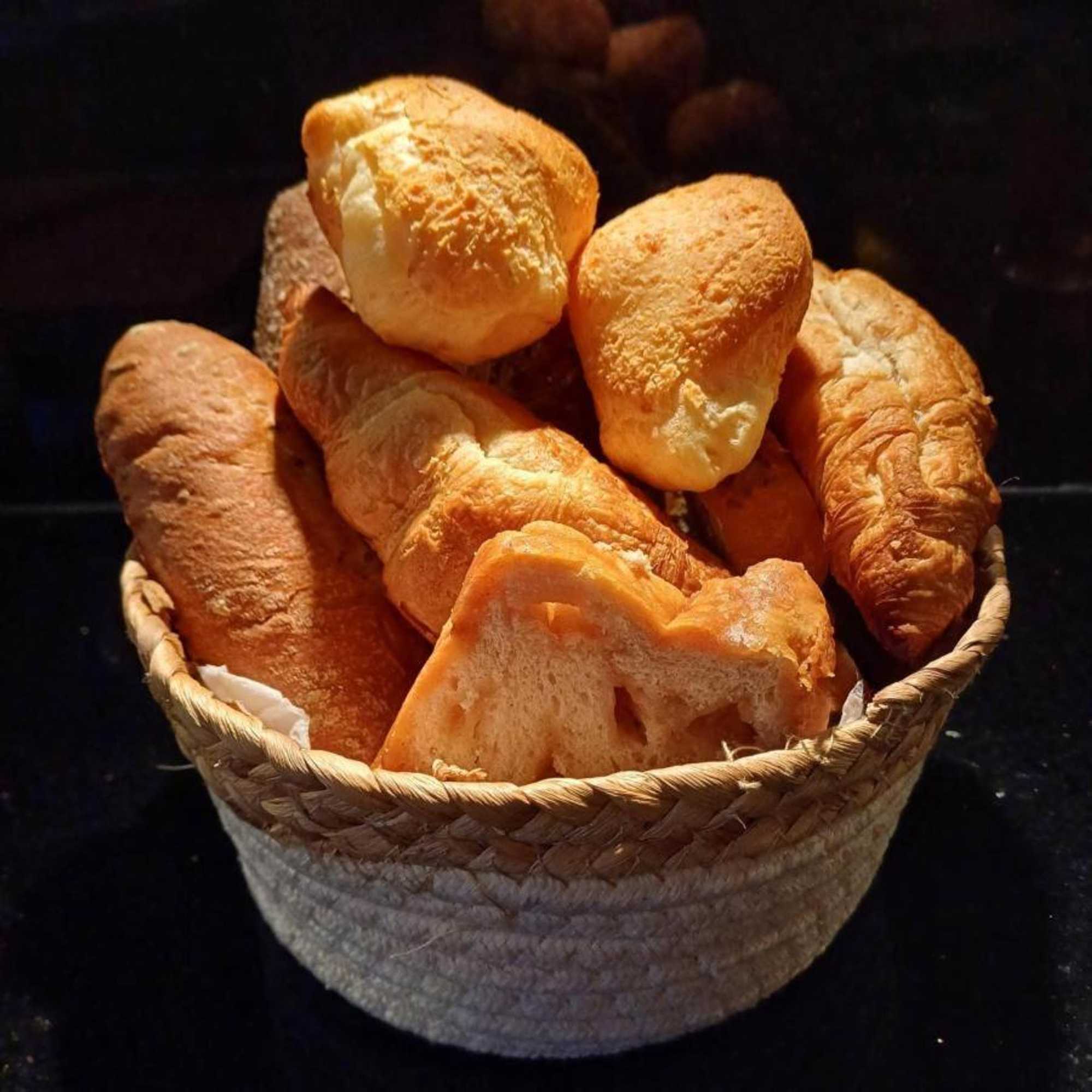 Gift card for East Meets West Bed And Breakfast