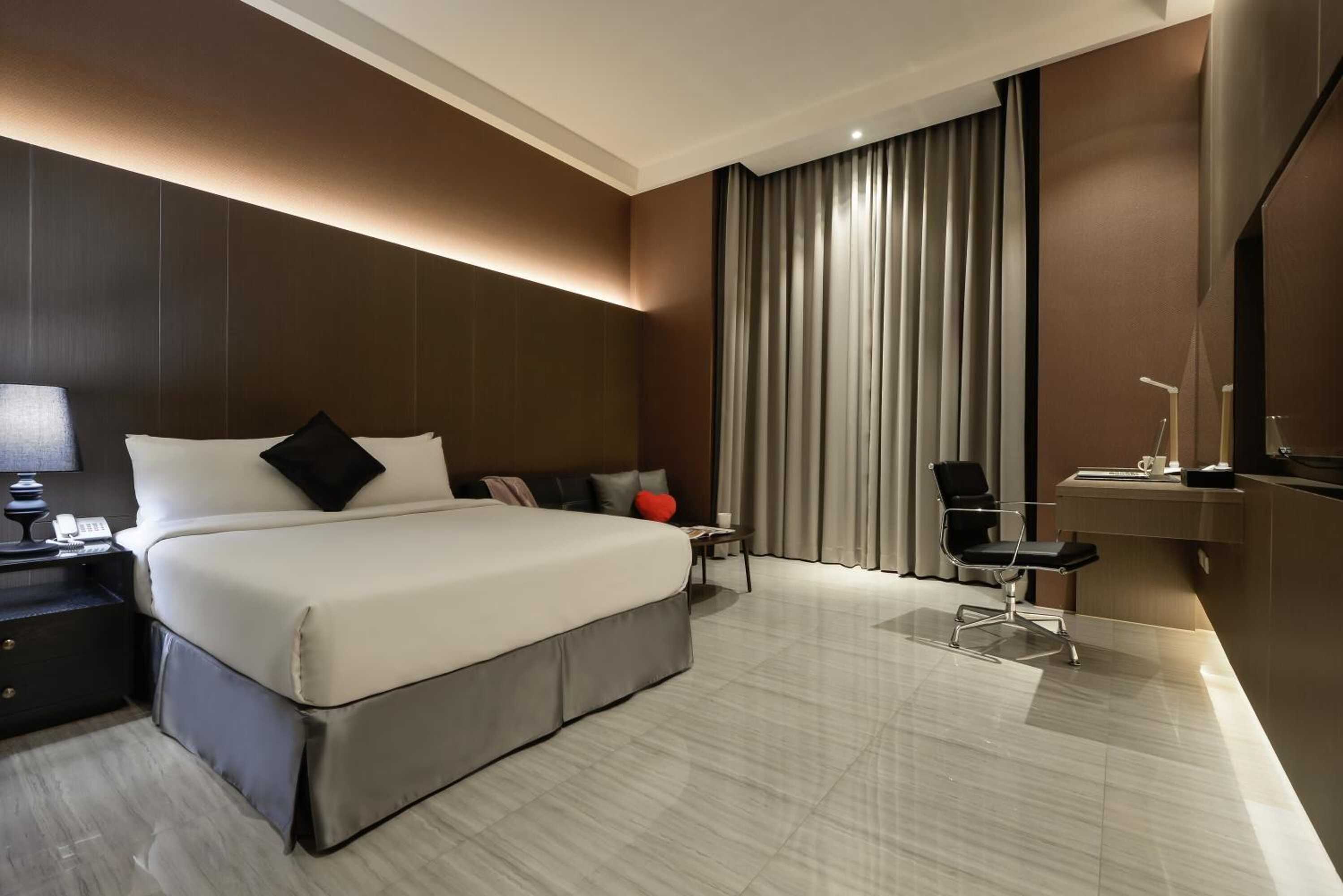 Gift card for M Hotel Gift card for M Hotel