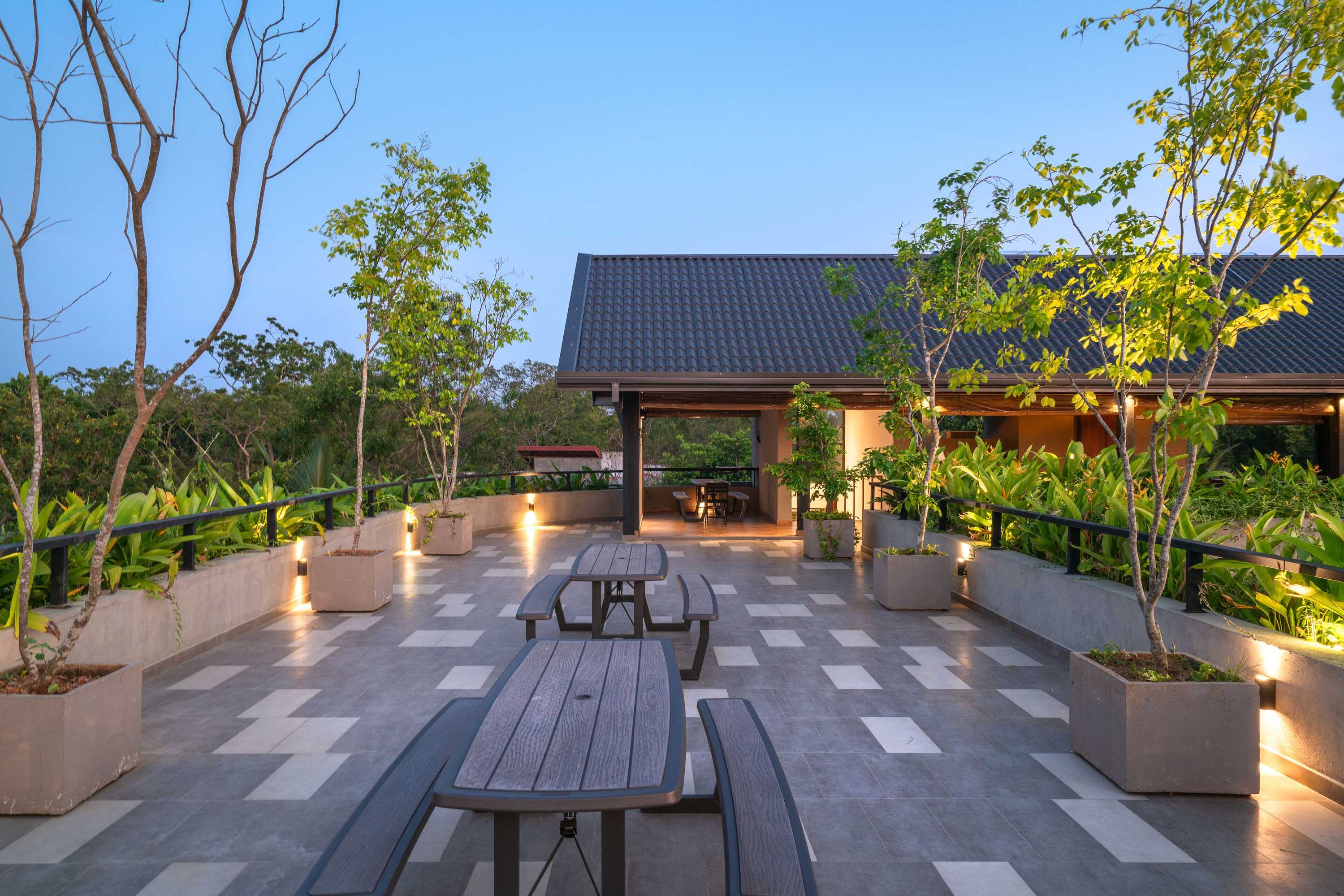 Gift card for Thimbiri Wewa Resort - Wilpattu Gift card for Thimbiri Wewa Resort - Wilpattu