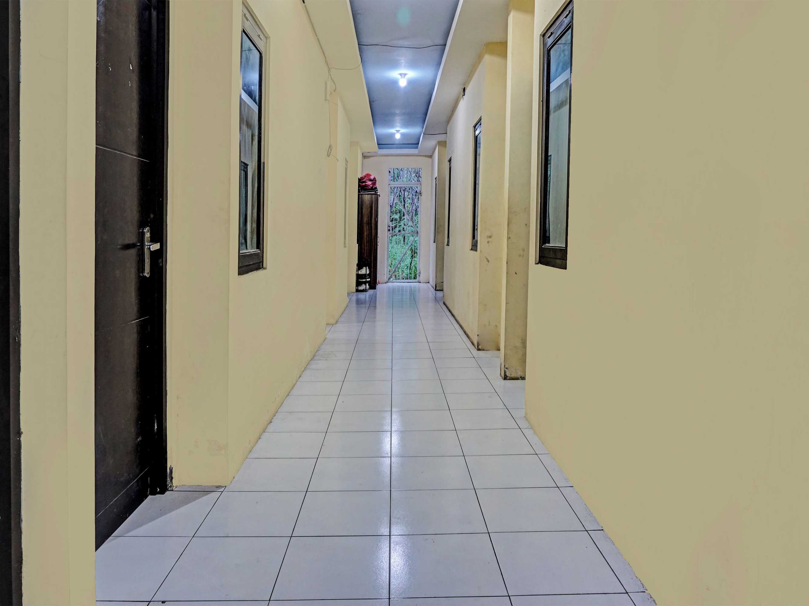 Gift card for Oyo 91683 Wijaya Kusuma Homestay Gift card for Oyo 91683 Wijaya Kusuma Homestay