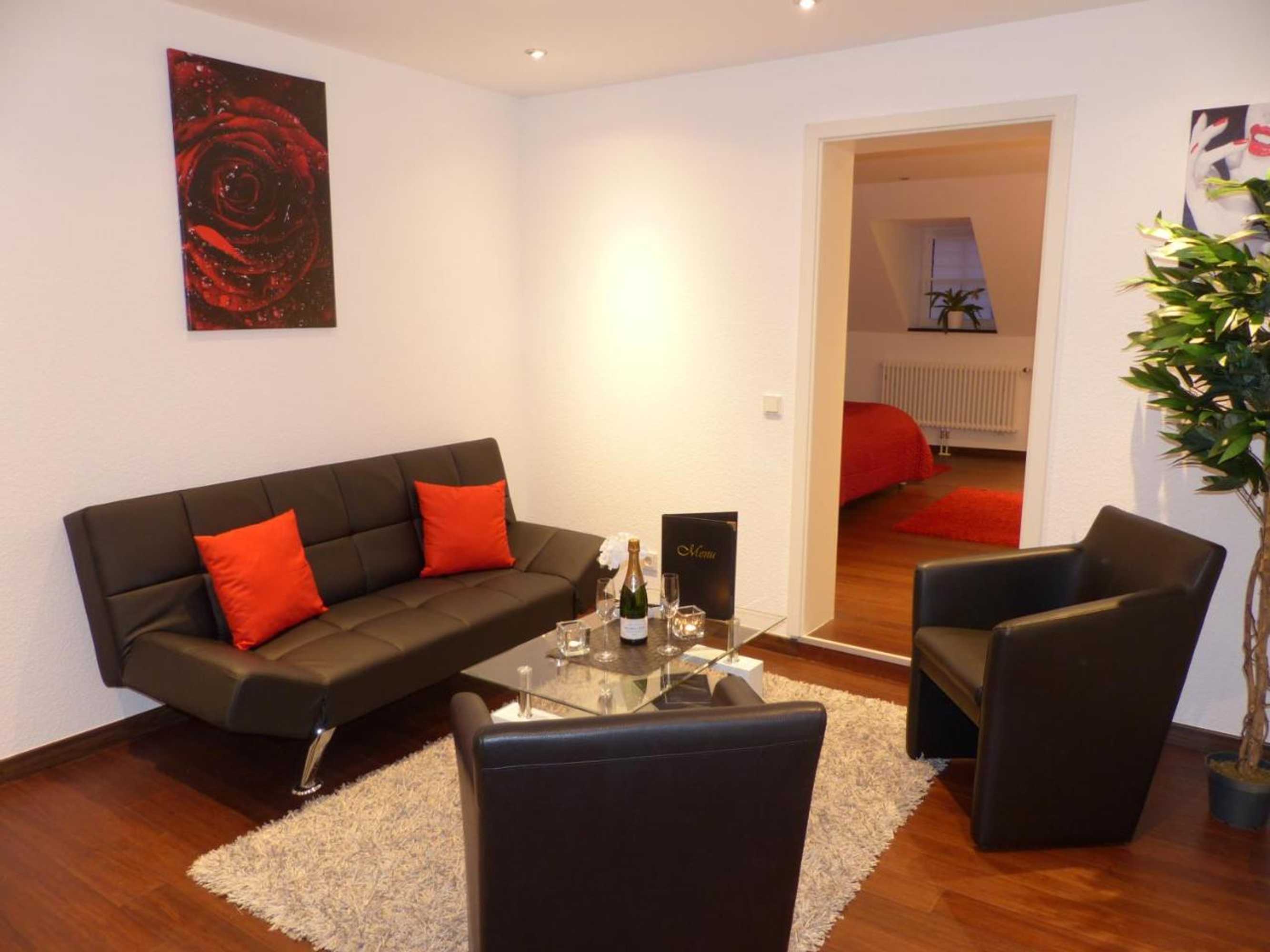 Gift card for Aparthotel C'est la Vie