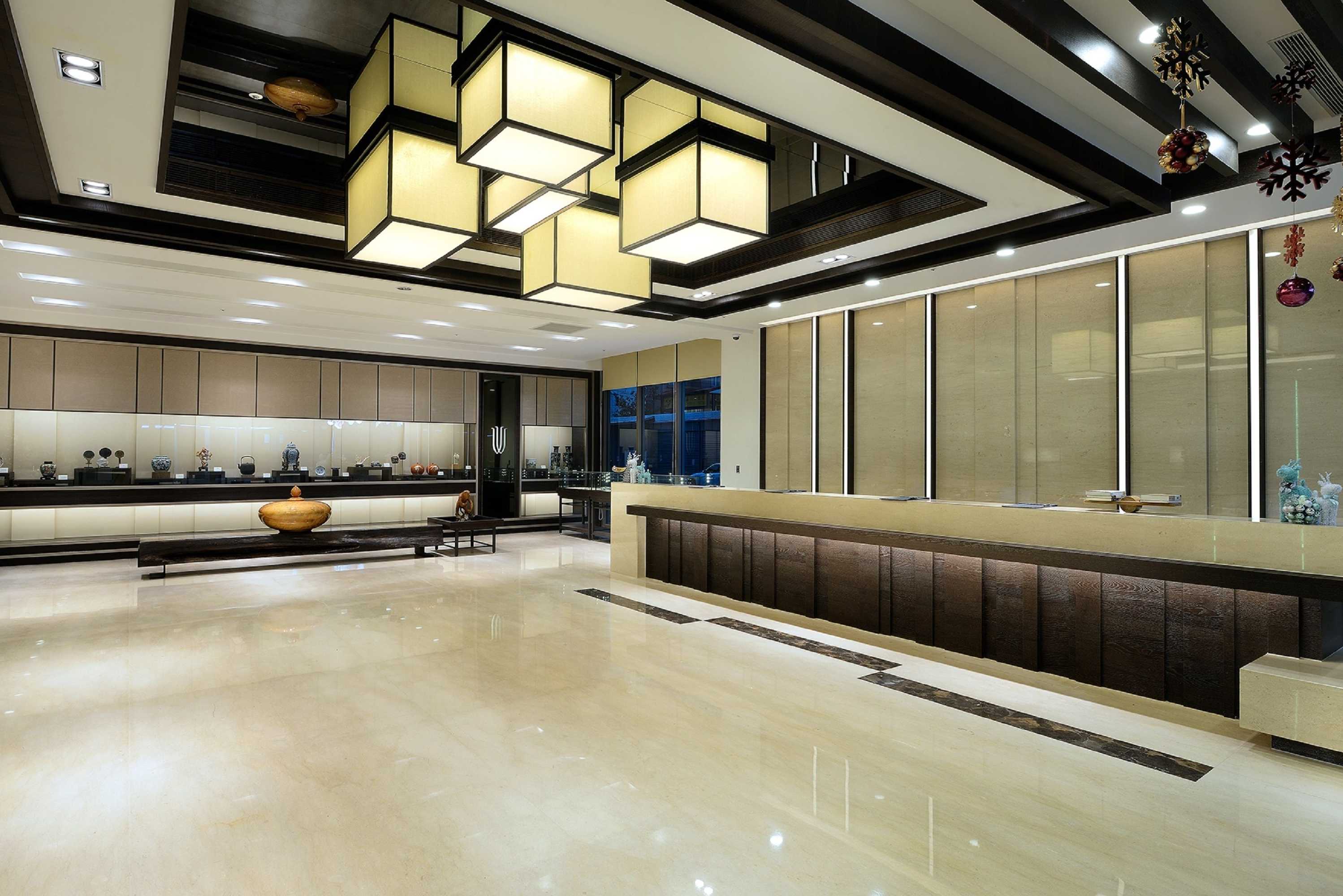 Gift card for The Walden