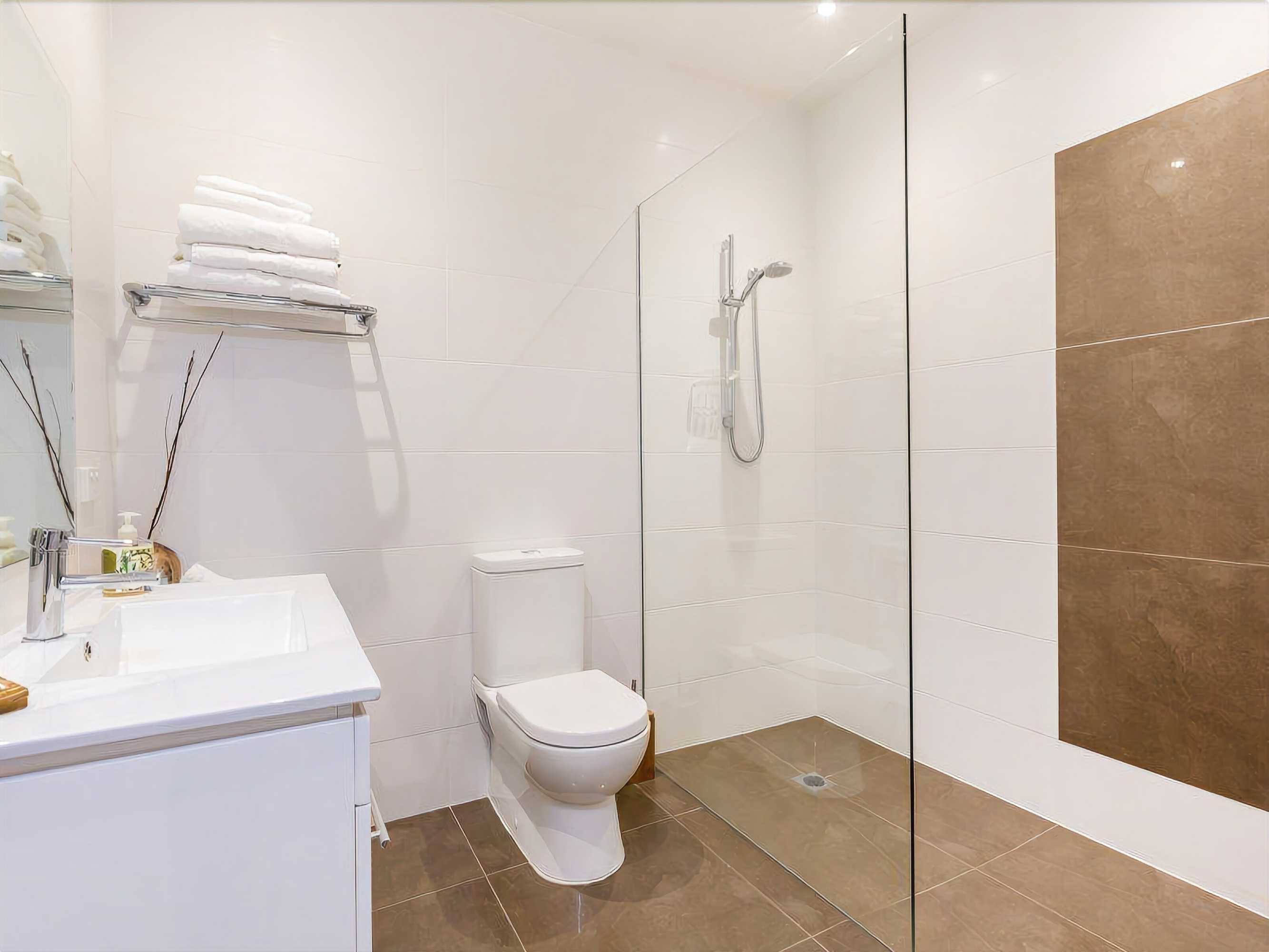 Gift card for Mt Martha Villas