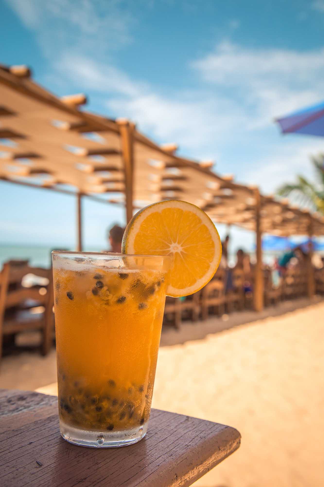 Gift card for Porto Seguro Praia Resort - All Inclusive Gift card for Porto Seguro Praia Resort - All Inclusive