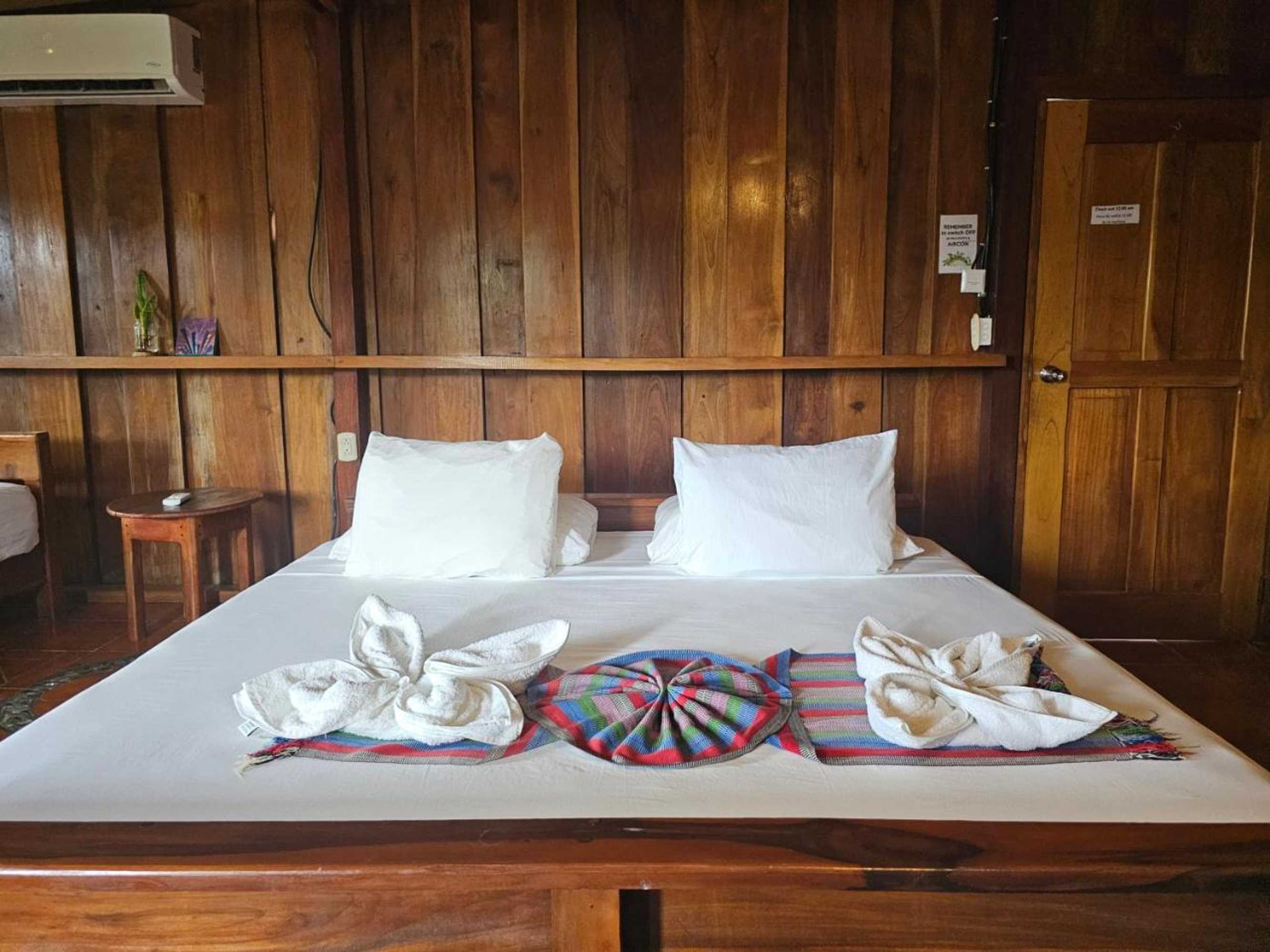 Gift card for Nuestra Casa Gift card for Nuestra Casa