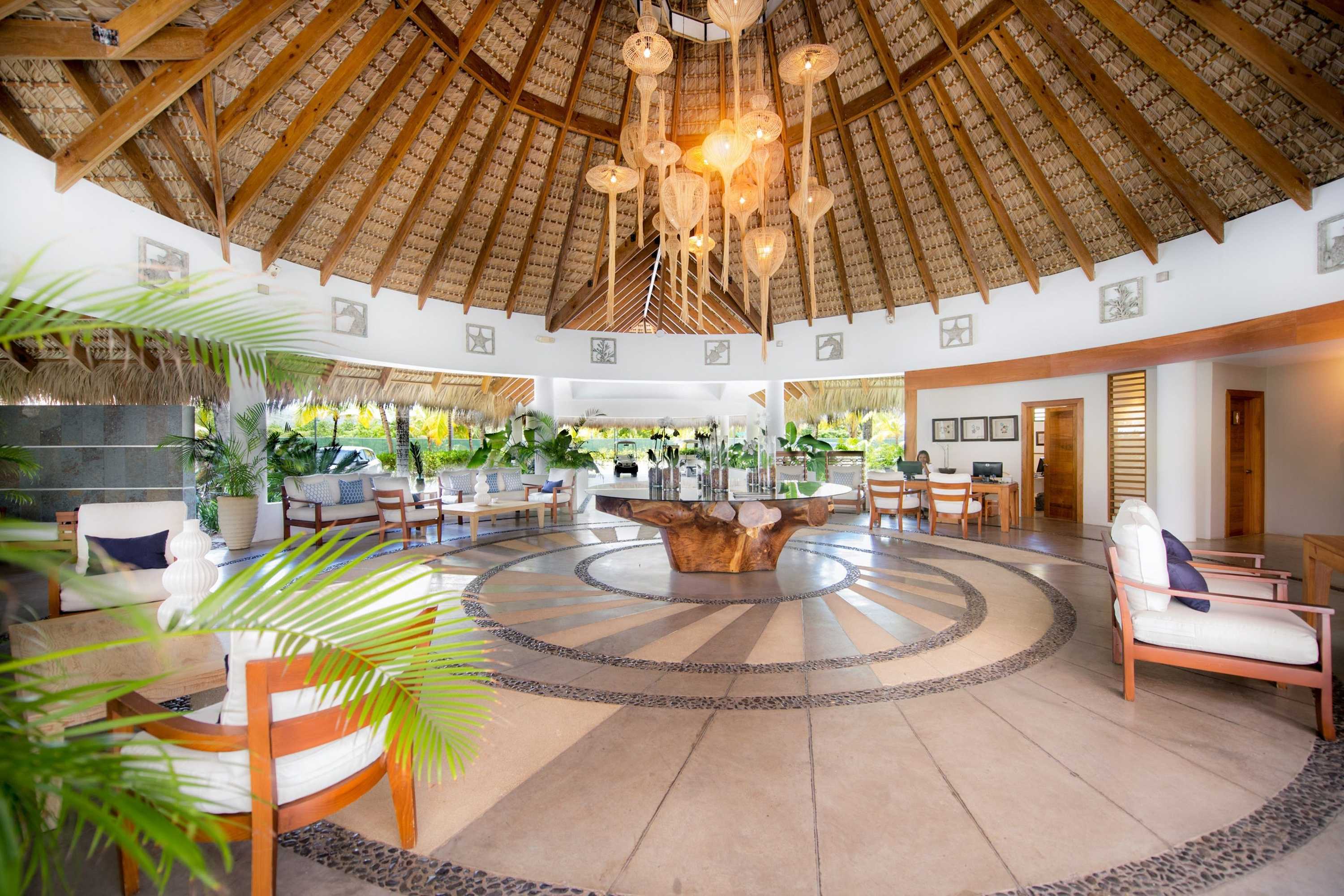 Gift card for Sublime Samana Hotel & Residences Gift card for Sublime Samana Hotel & Residences