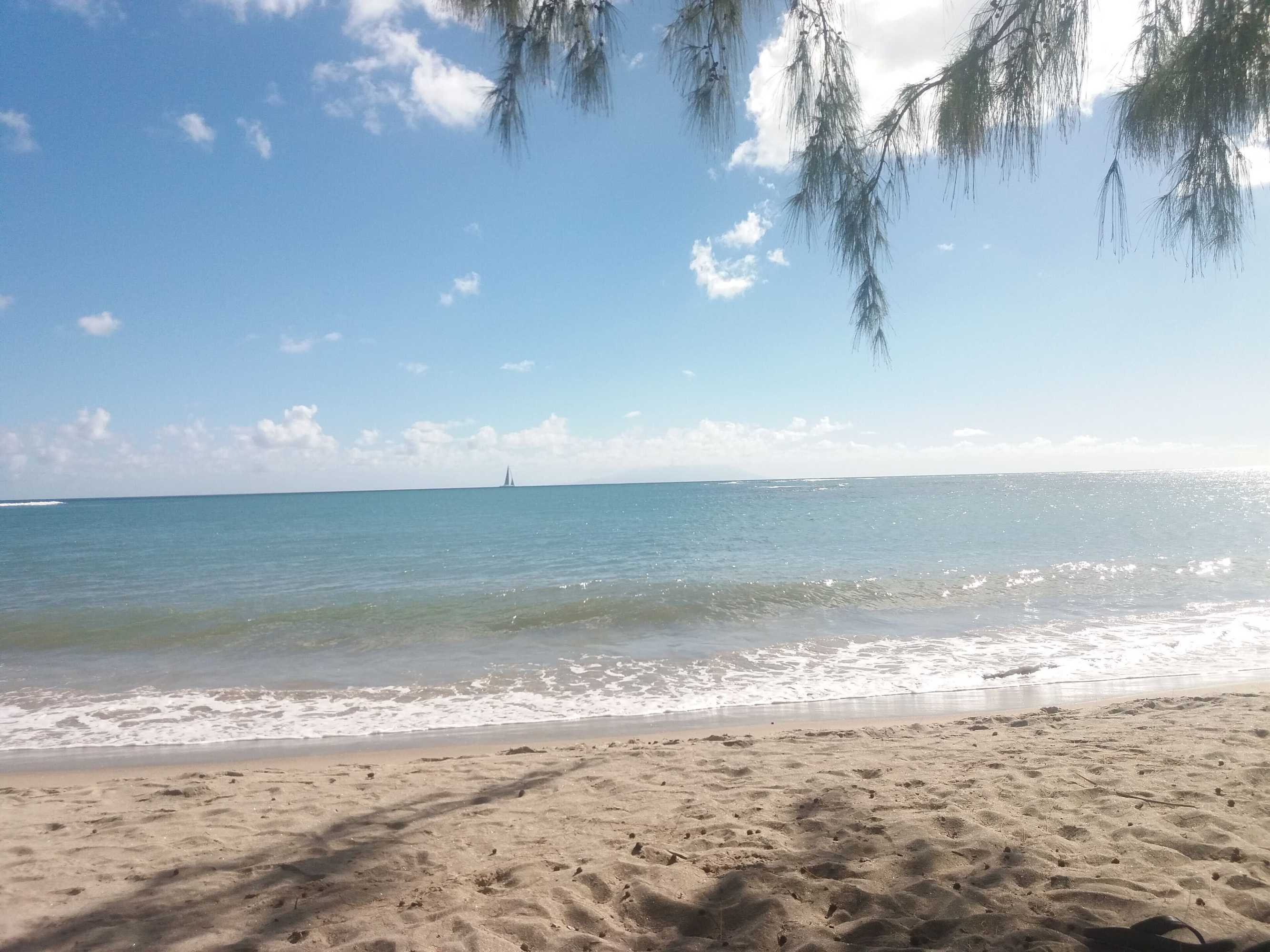Gift card for A Peace of Paradise St. Lucia Gift card for A Peace of Paradise St. Lucia
