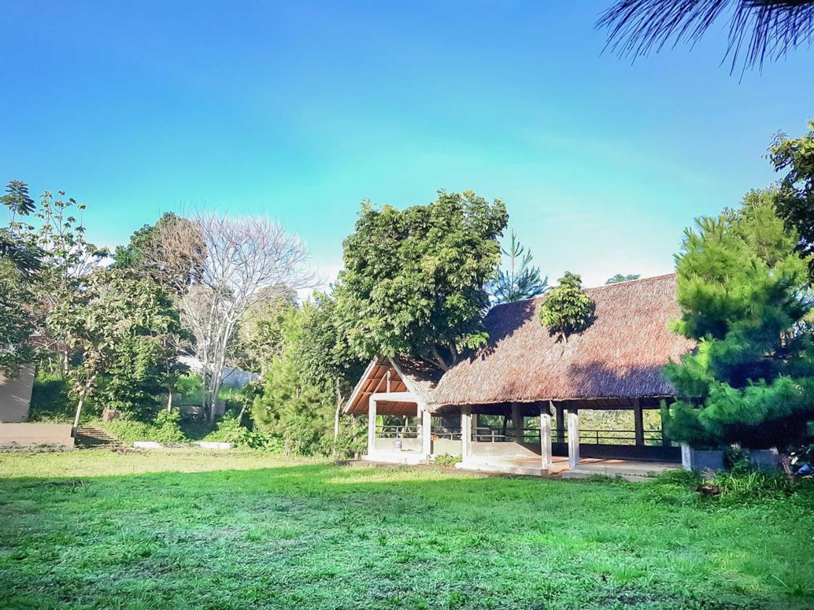 Gift card for Bumi Ciboled Mitra Reddoorz Near Gerbang Tol Pamulihan