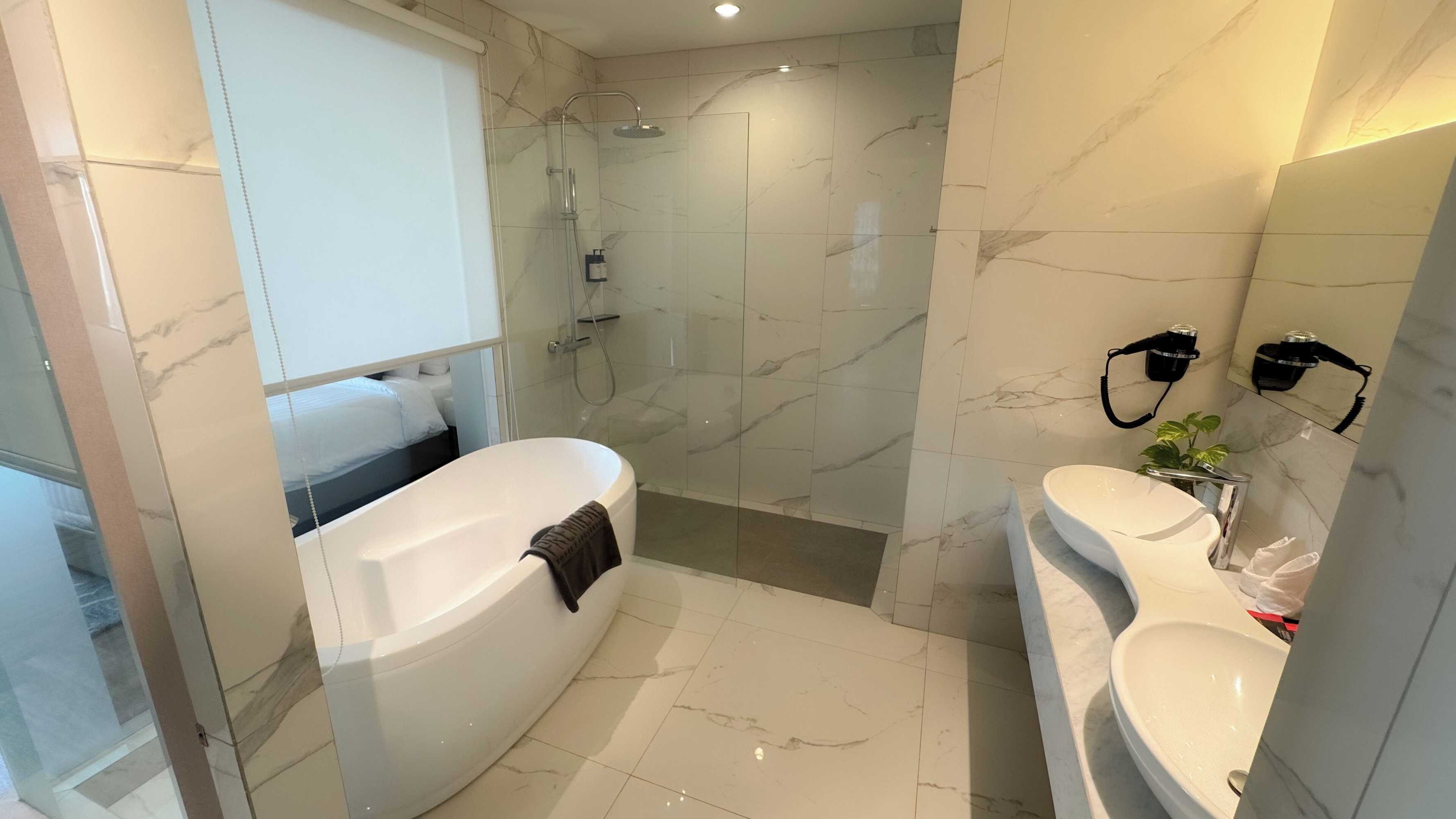 Gift card for The Zhm Premiere Padang