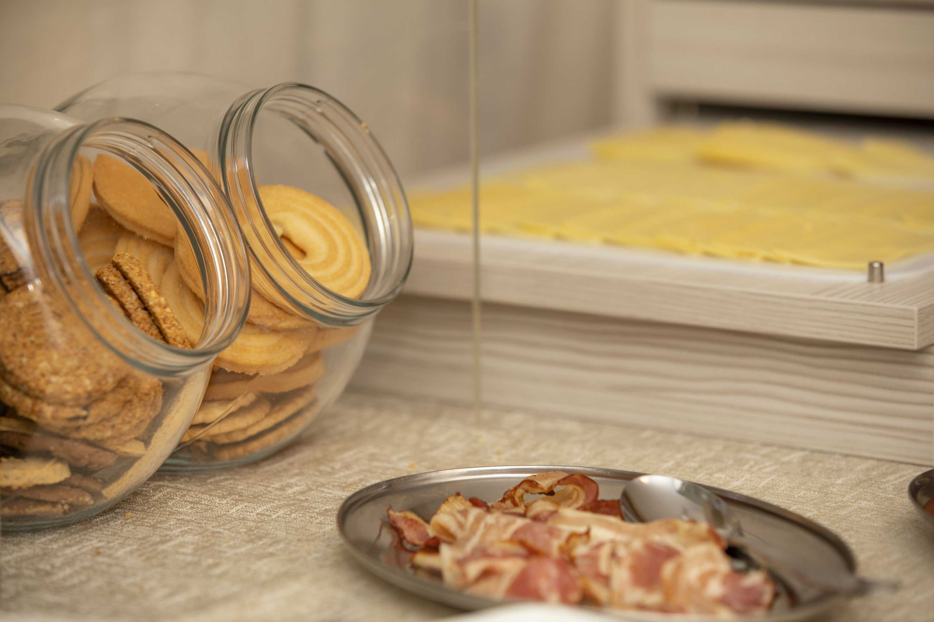 Gift card for Hotel Natura