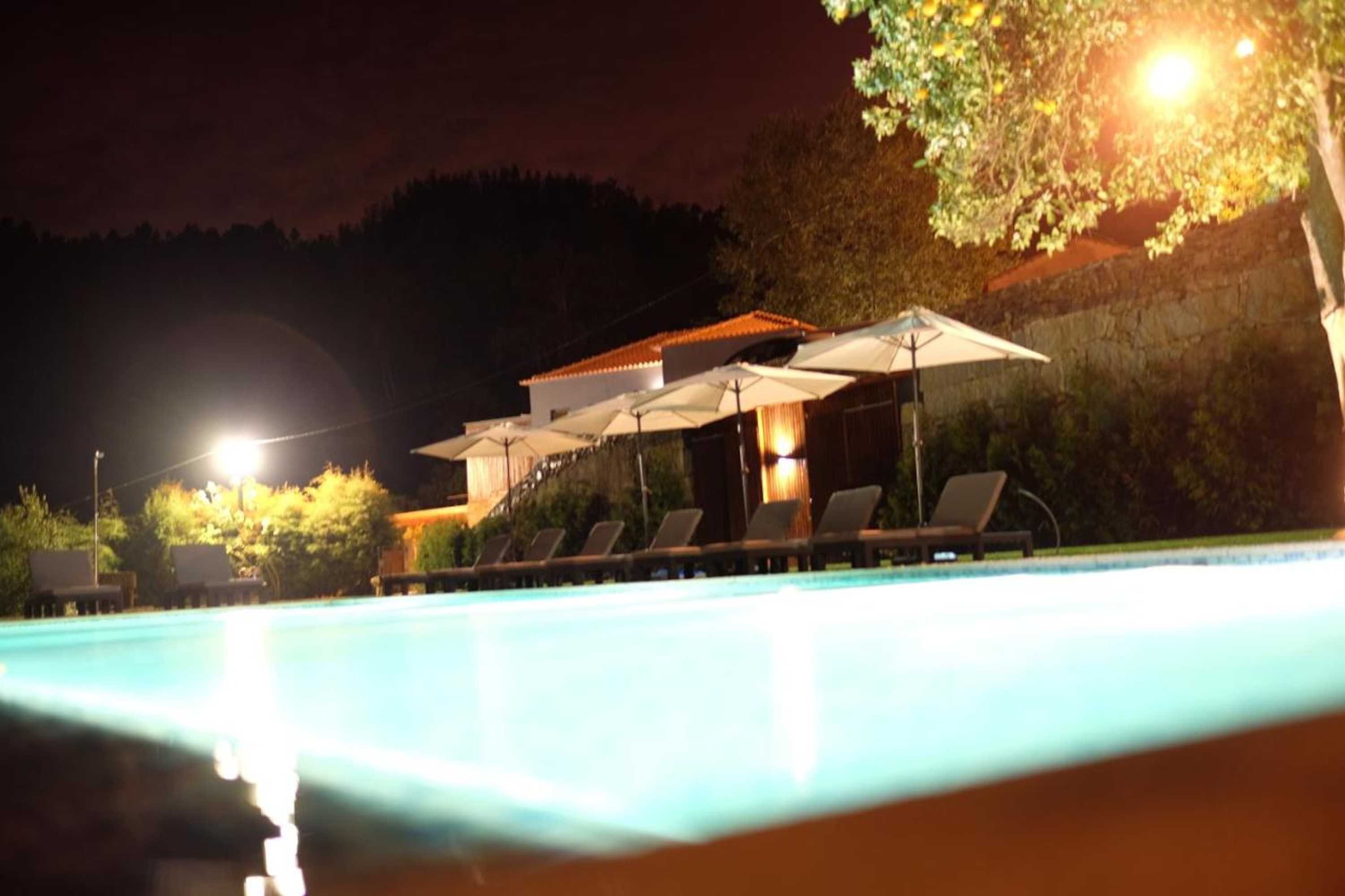 Gift card for Rio Moment's