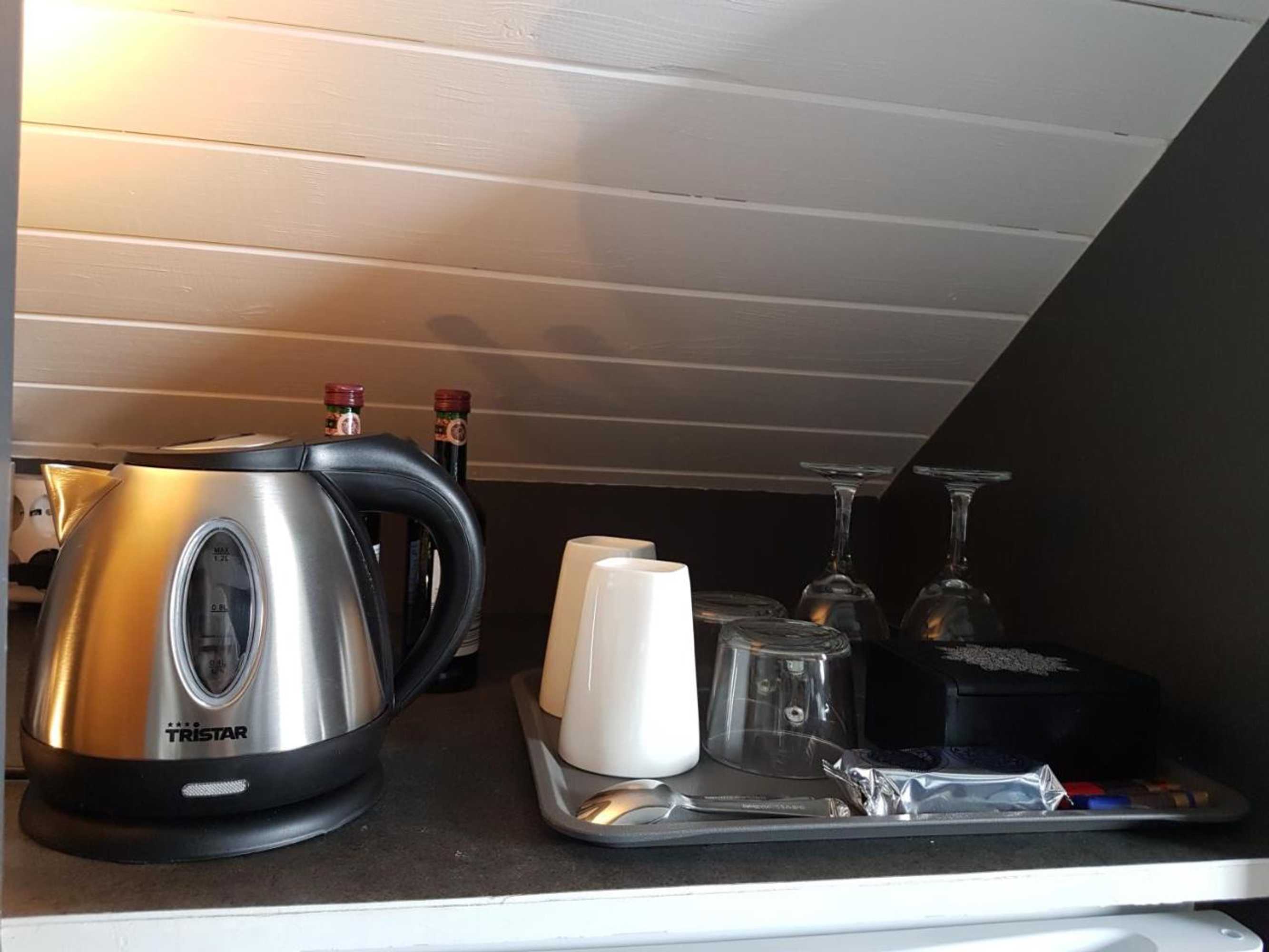 Gift card for Anno 1919