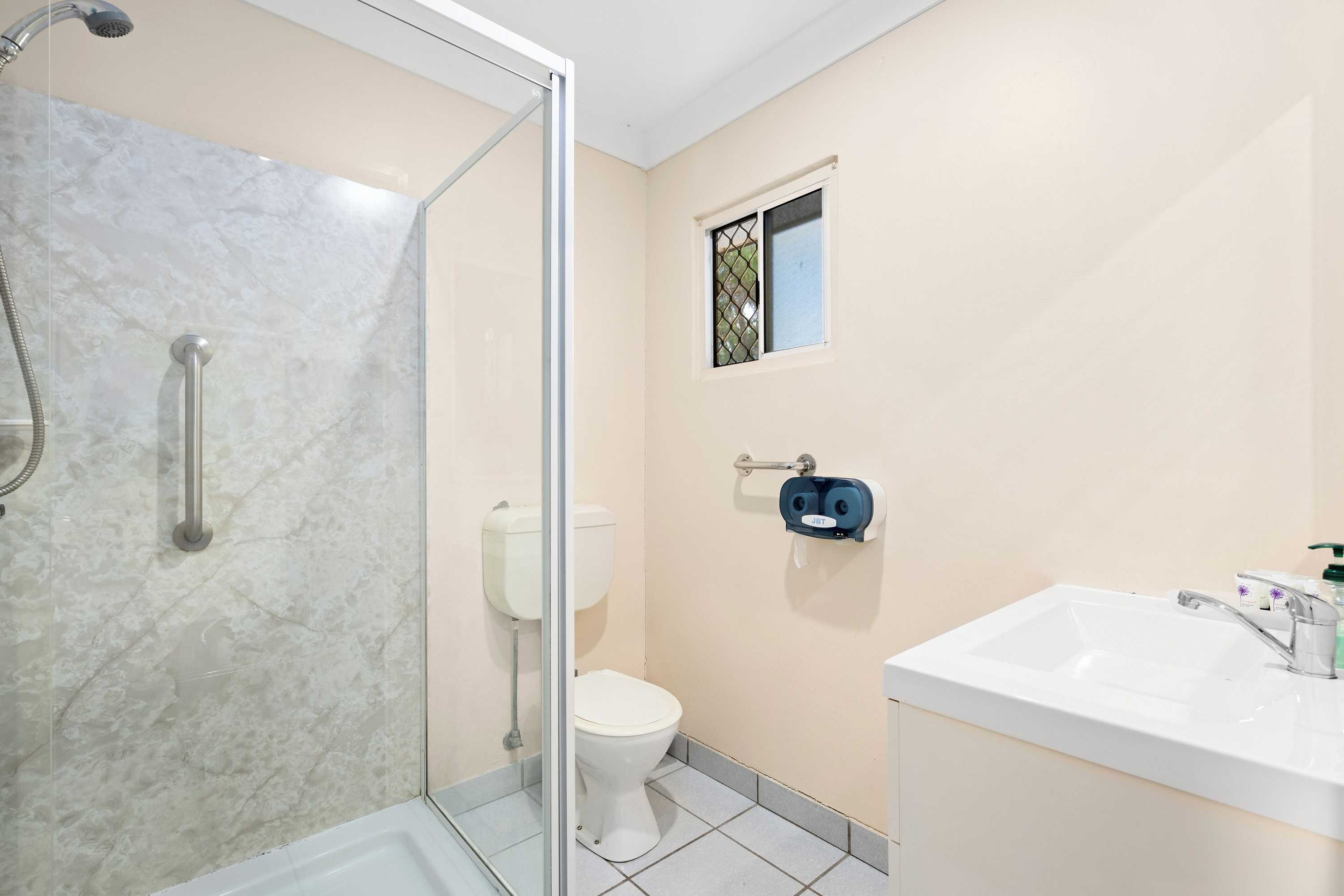 Gift card for Alexander Motel