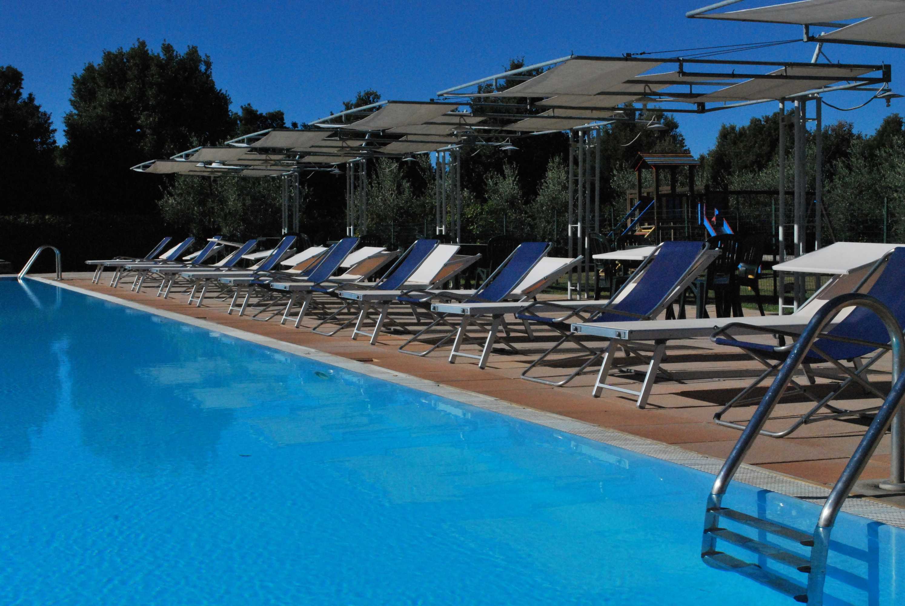 Gift card for Hotel Residence Borgo Degli Ulivi Gift card for Hotel Residence Borgo Degli Ulivi