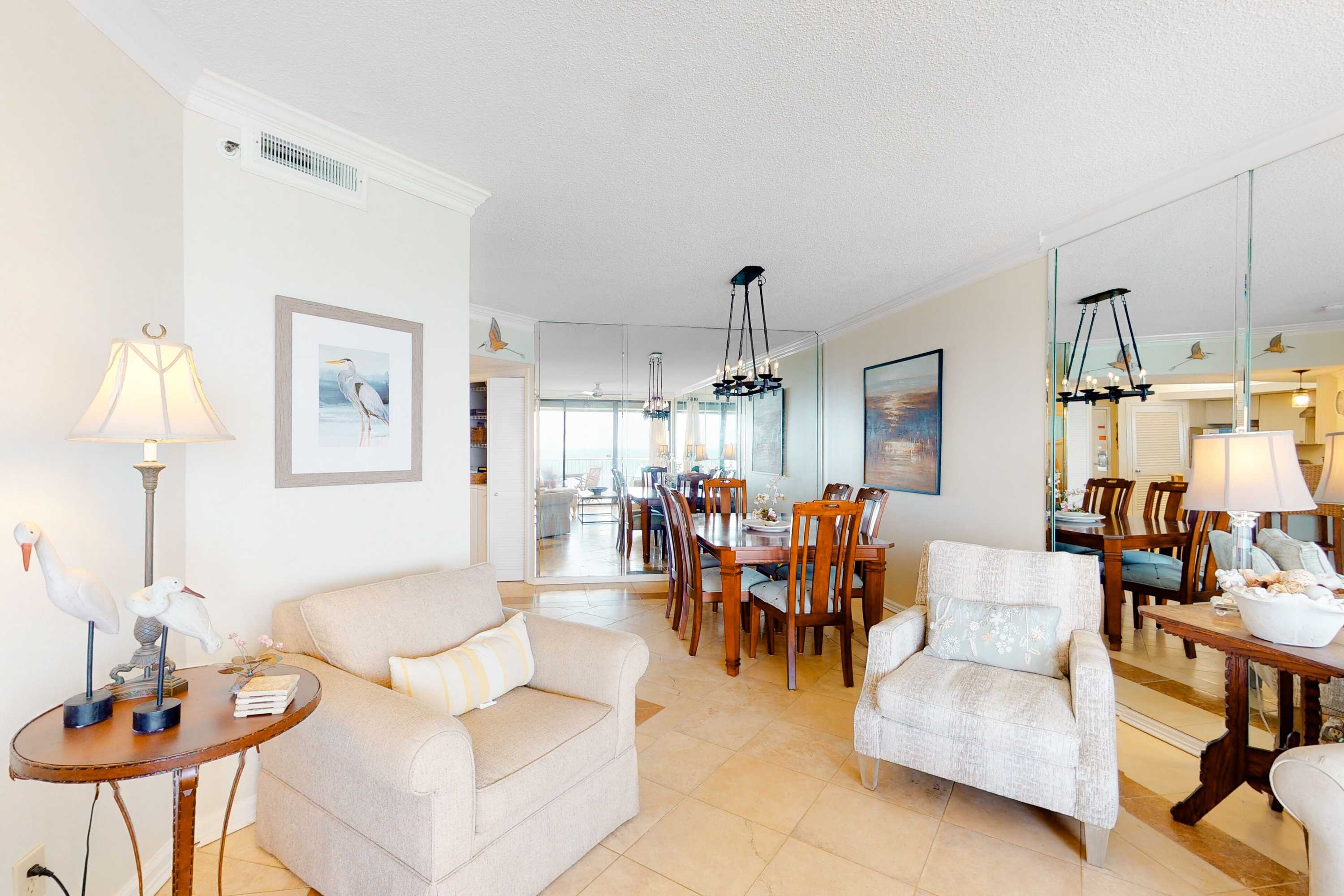 Gift card for Summer House on Romar Beach Gift card for Summer House on Romar Beach