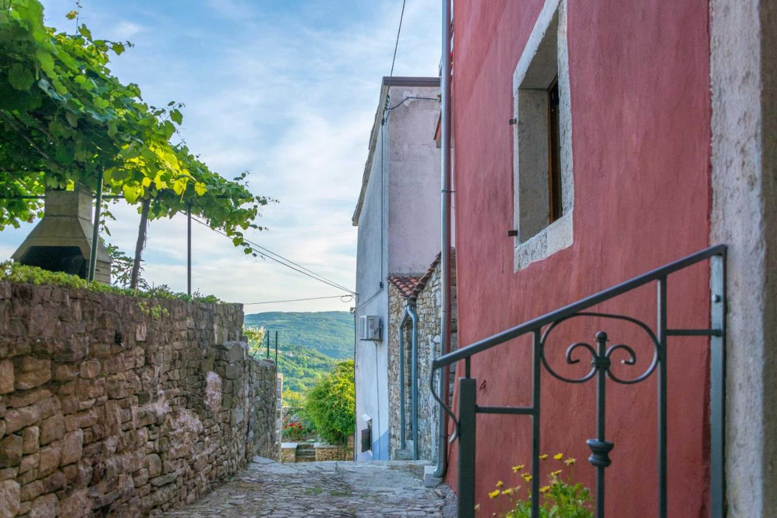 Gift card for Guesthouse Villa Marija